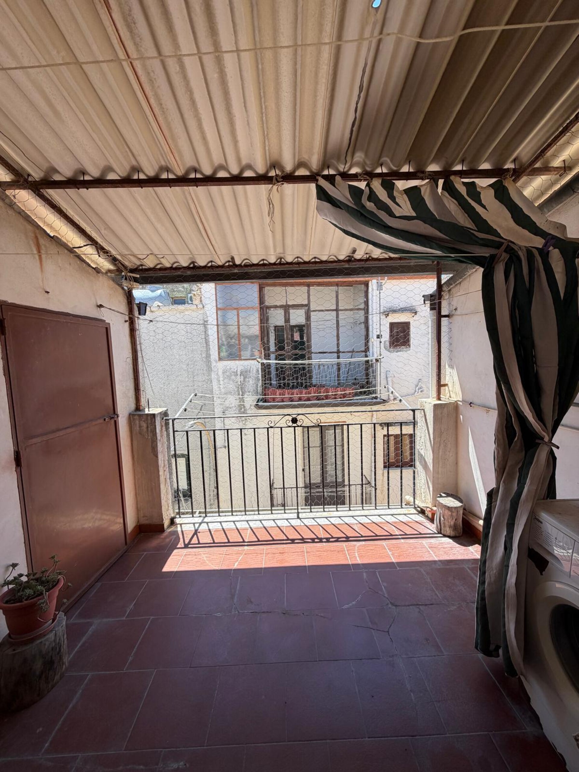 Casa singola in Vendita a Chiusa Sclafani (Palermo)