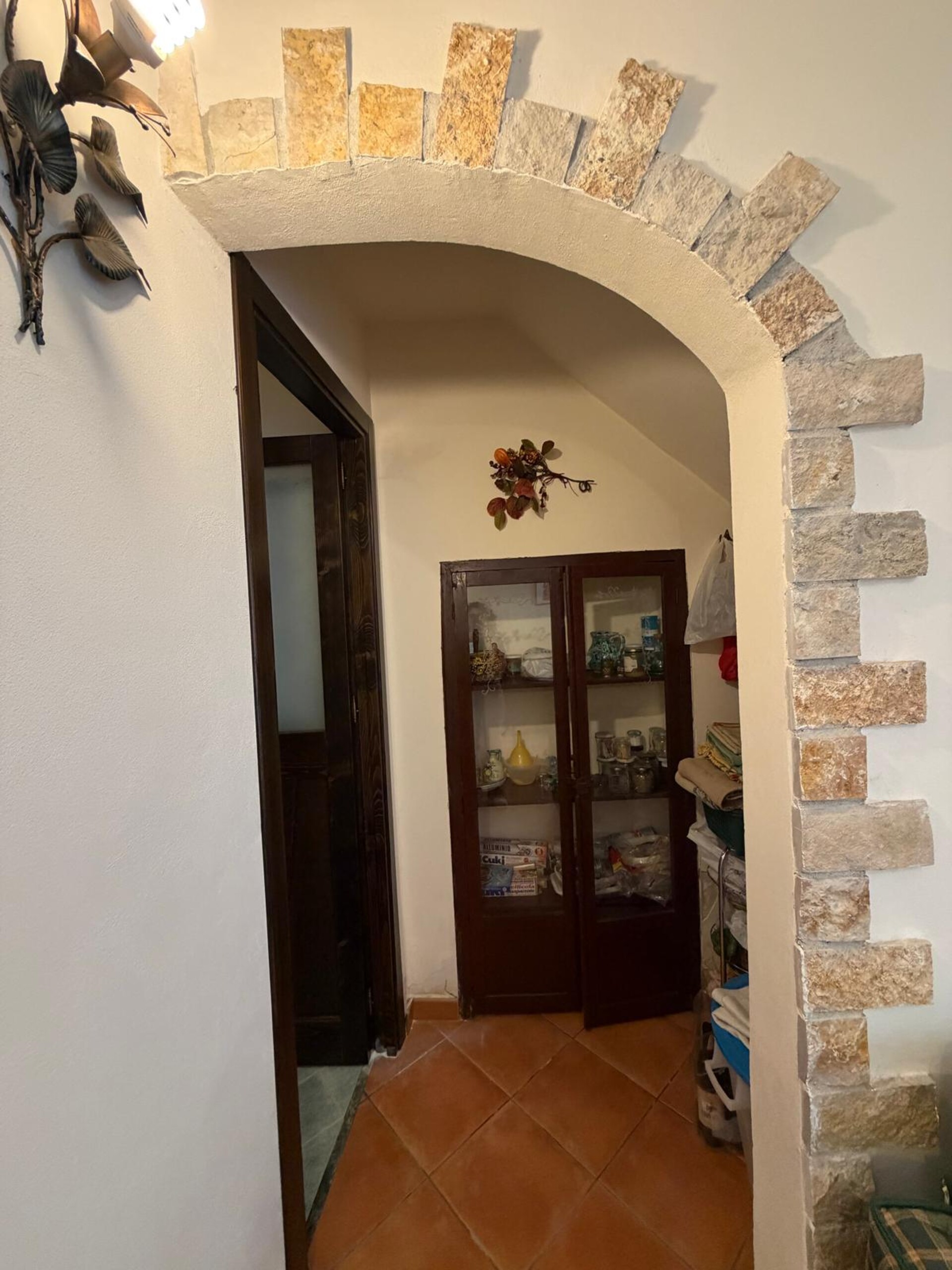 Casa singola in Vendita a Chiusa Sclafani (Palermo)