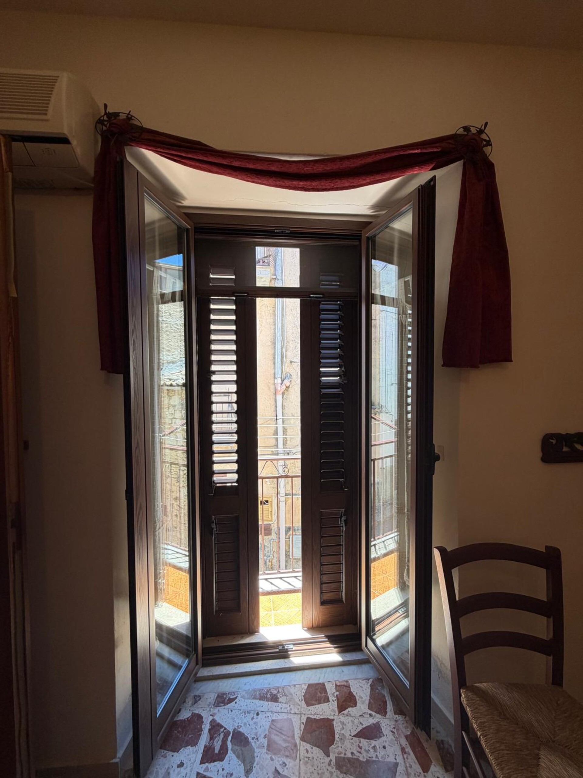 Casa singola in Vendita a Chiusa Sclafani (Palermo)