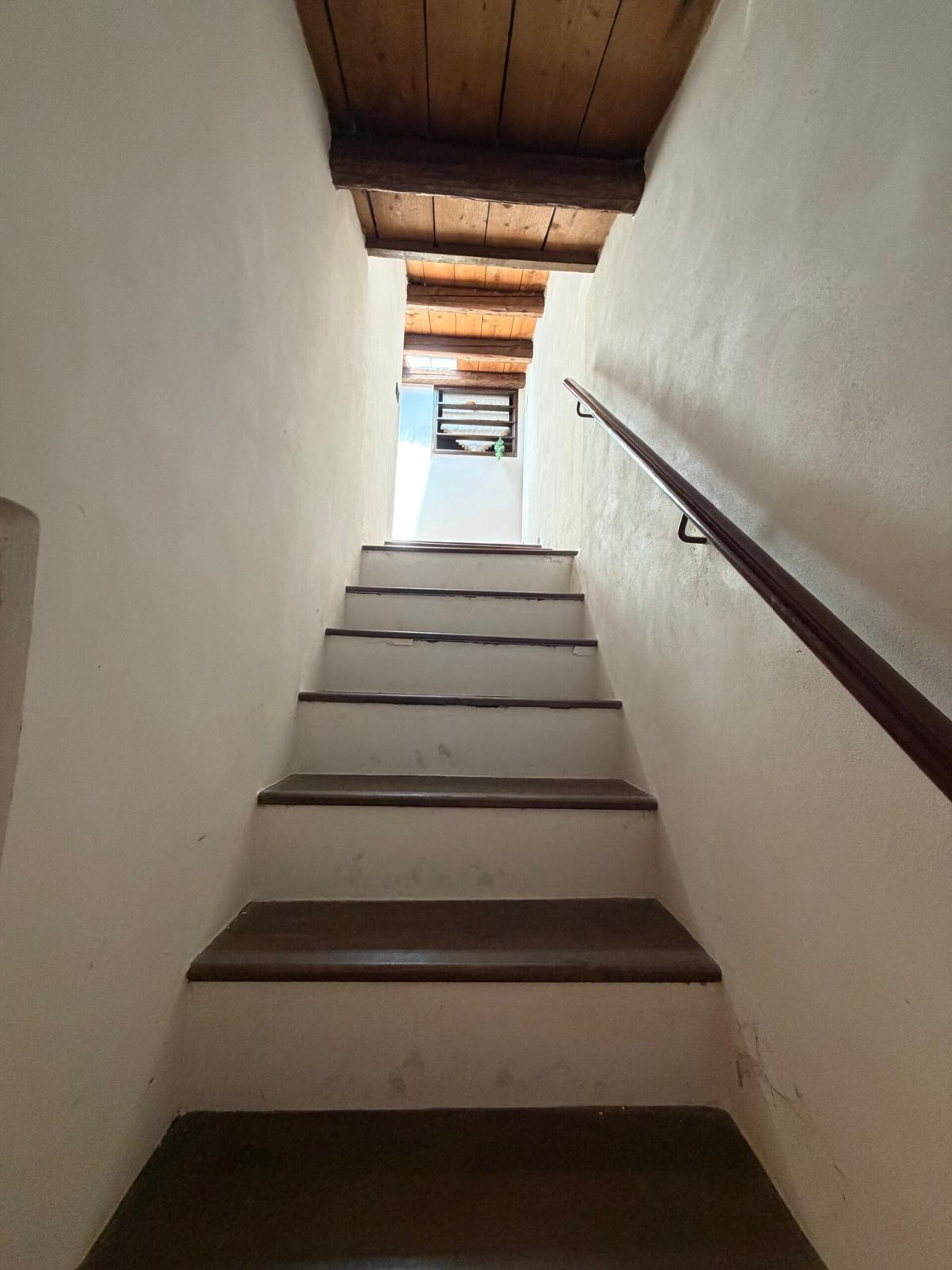 Casa singola in Vendita a Chiusa Sclafani (Palermo)