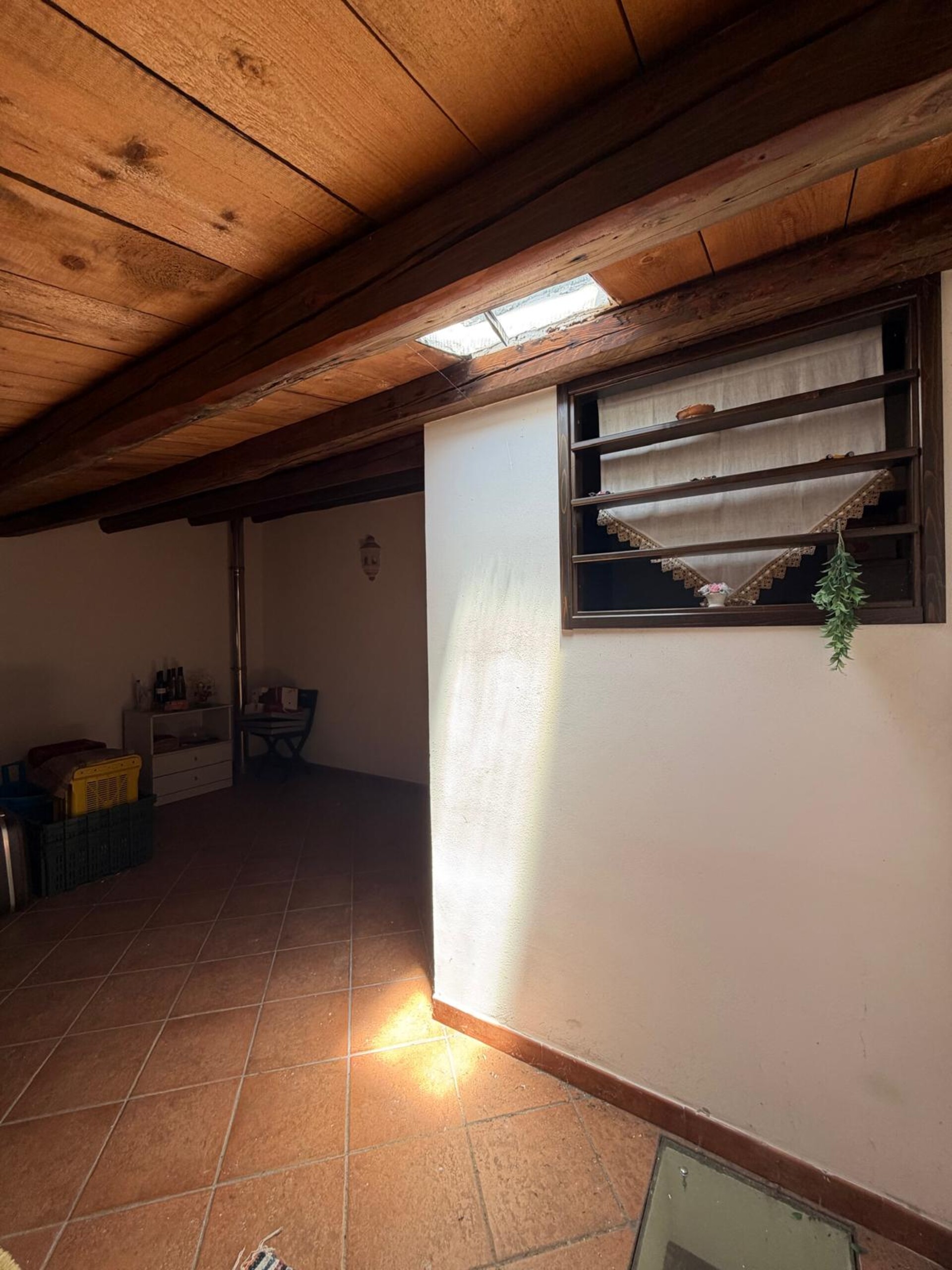 Casa singola in Vendita a Chiusa Sclafani (Palermo)