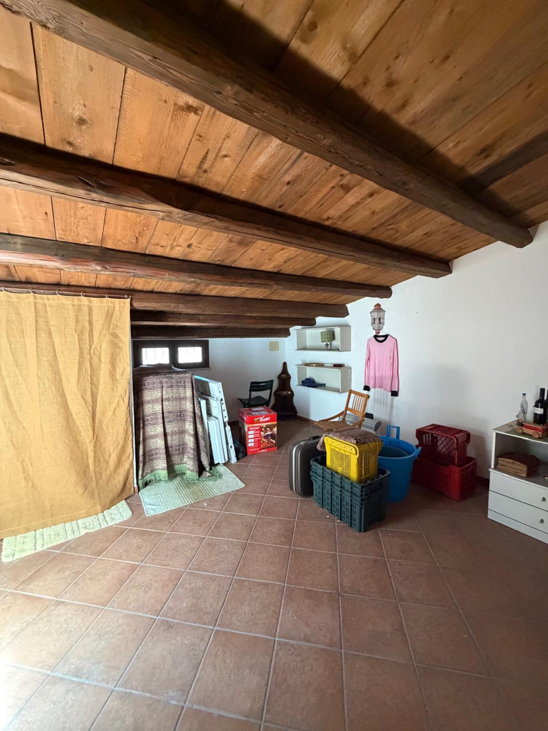 Casa singola in Vendita a Chiusa Sclafani (Palermo)