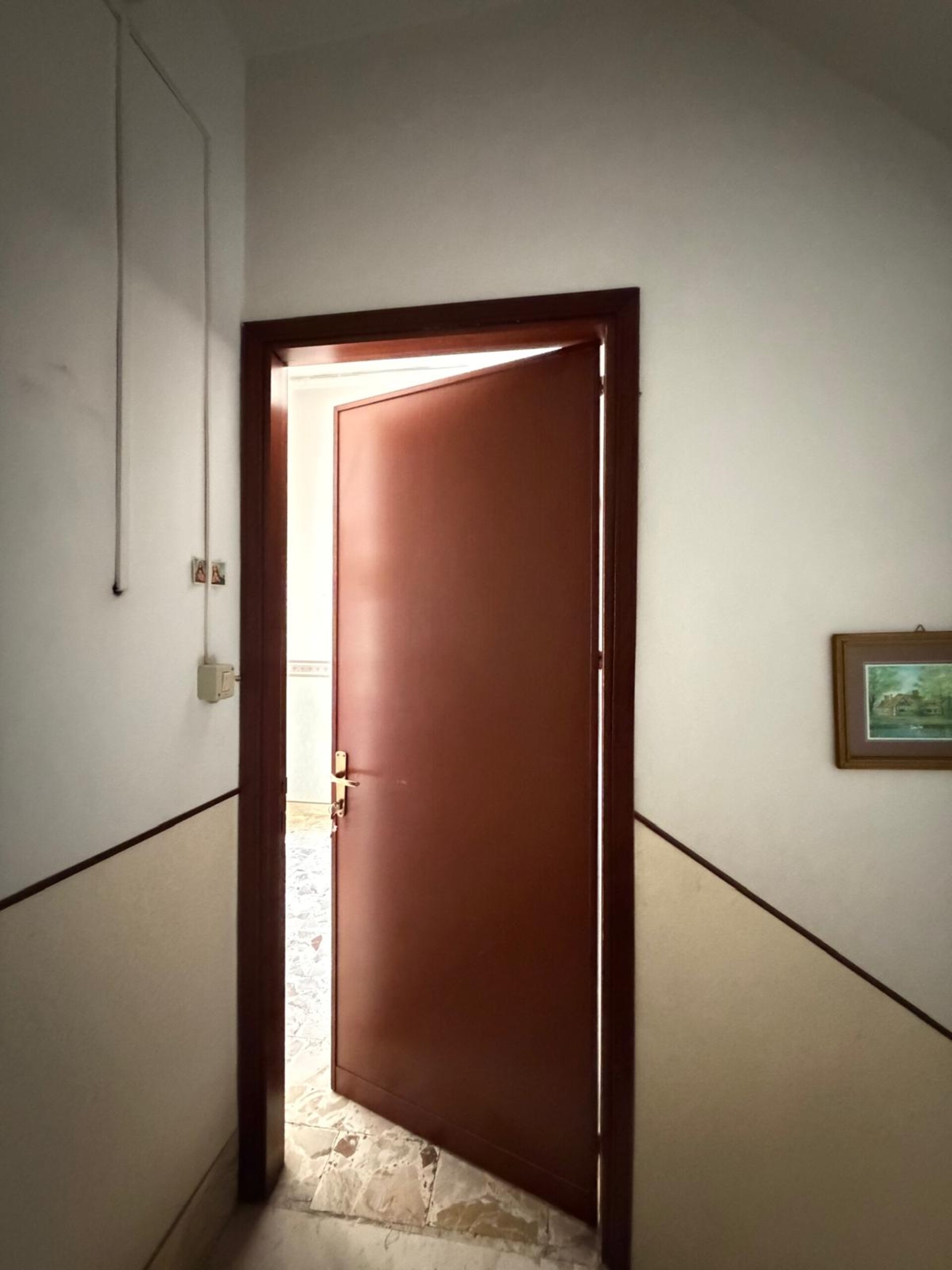 Appartamento in Vendita a Corleone (Palermo)