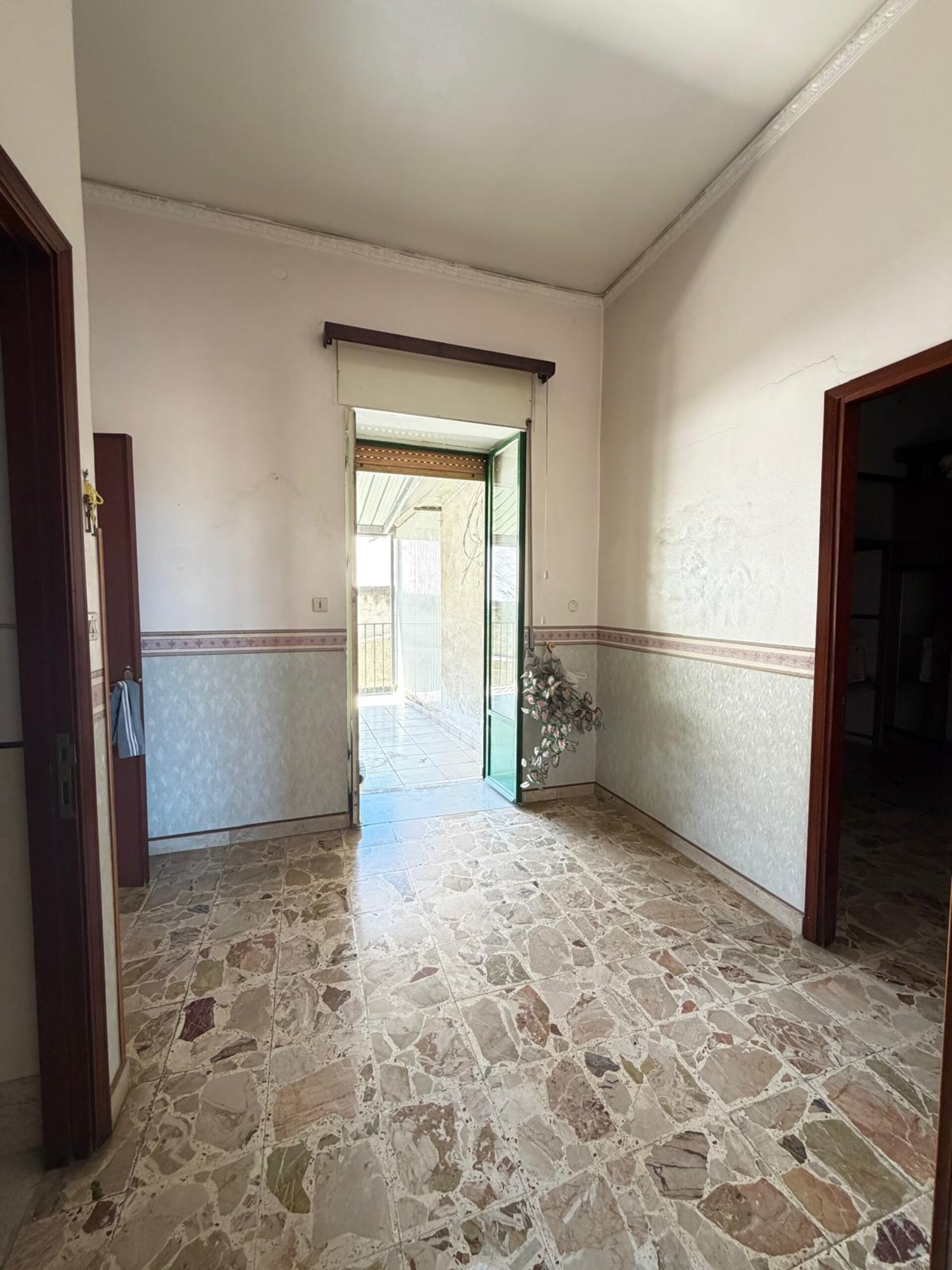 Appartamento in Vendita a Corleone (Palermo)