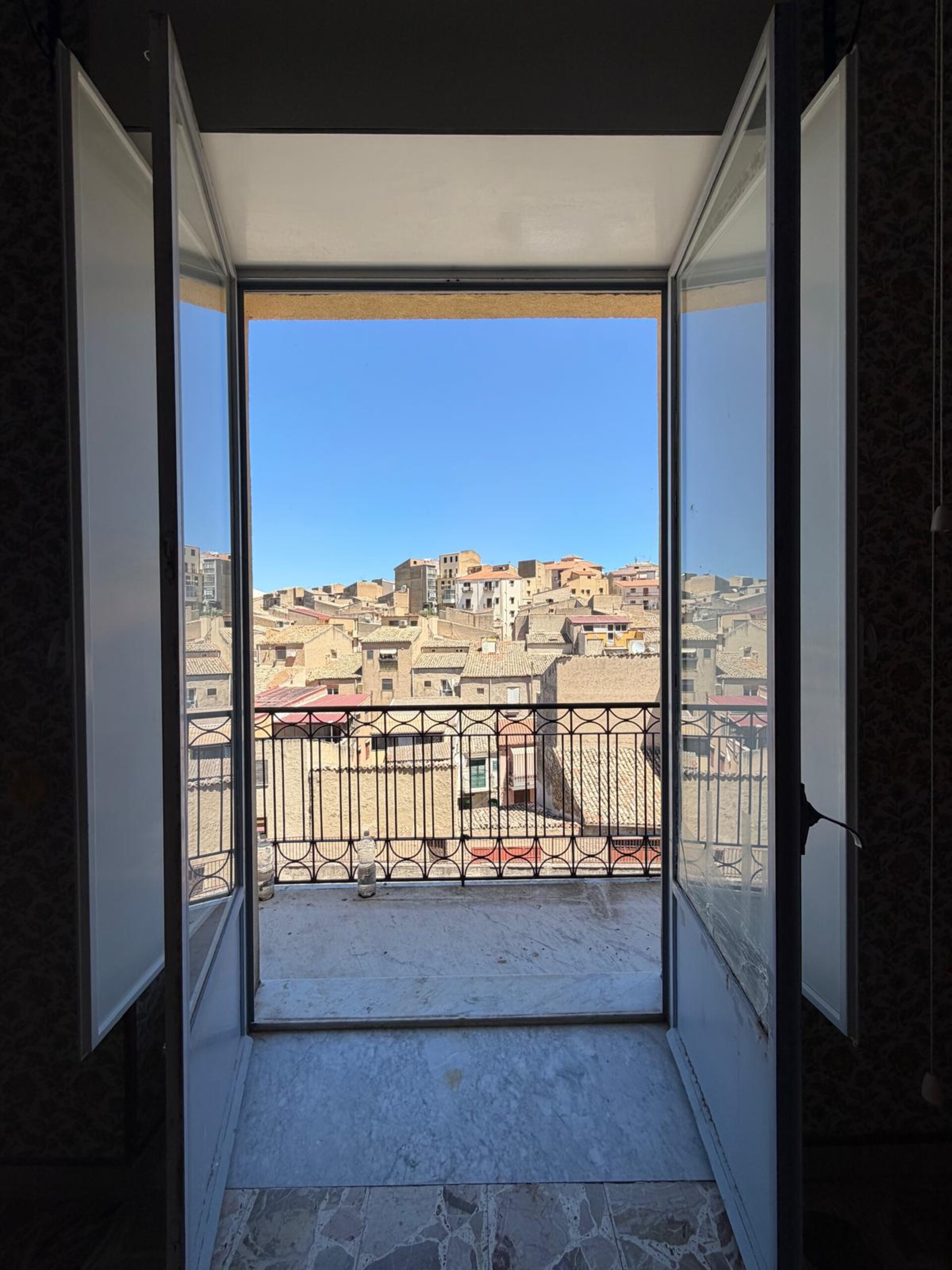 Appartamento in Vendita a Corleone (Palermo)