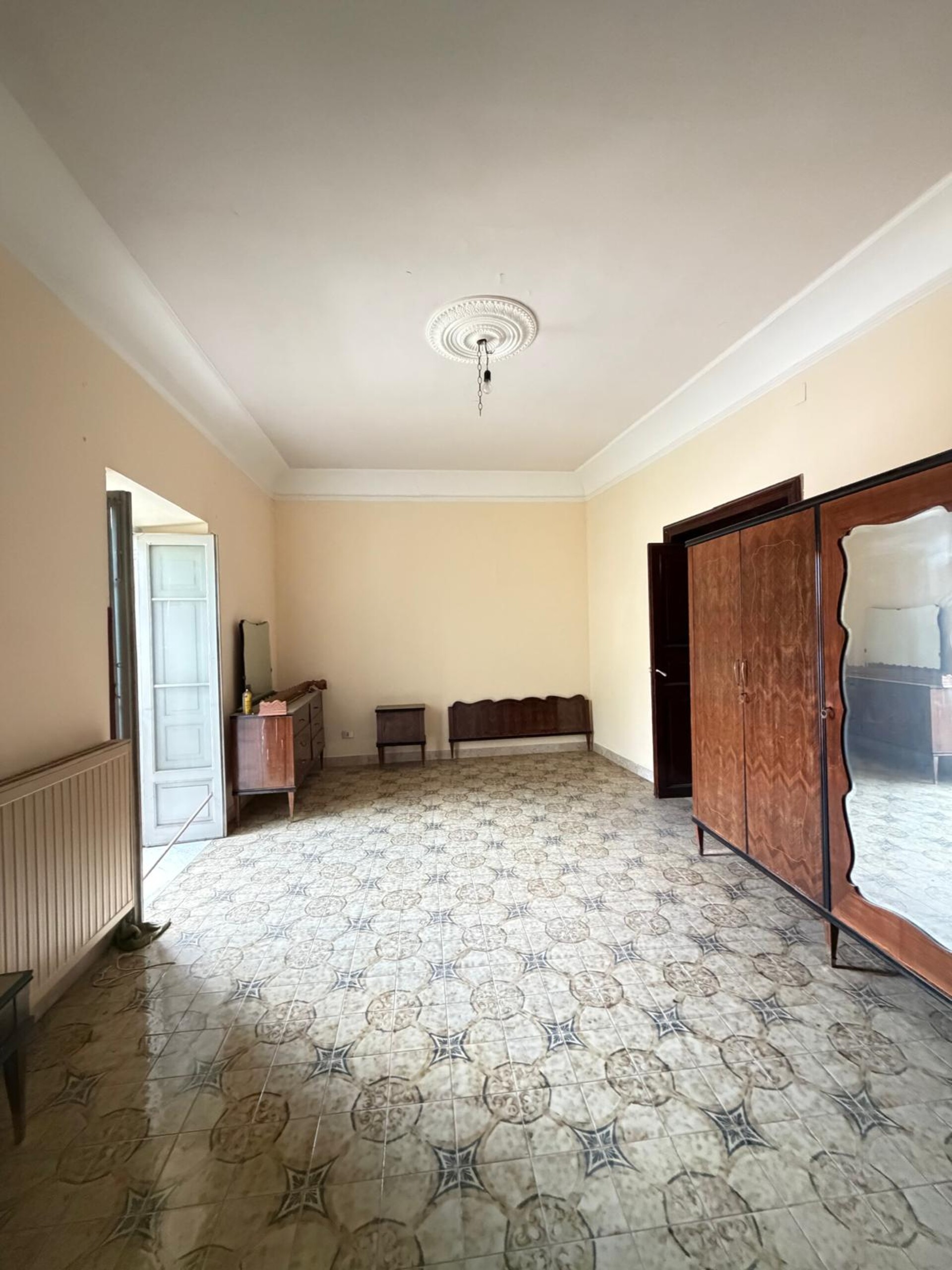 Casa singola in Vendita a Bisacquino (Palermo)