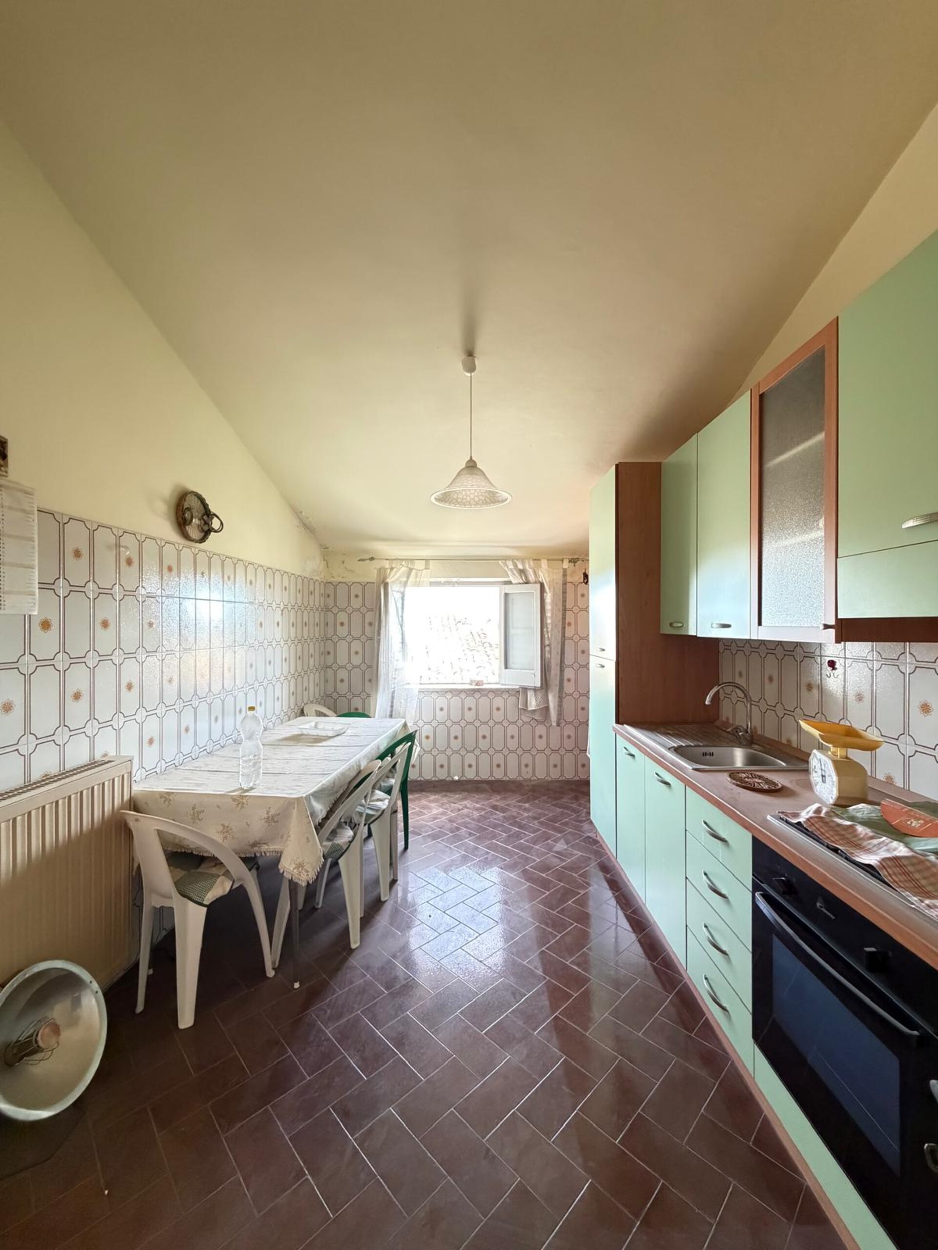 Casa singola in Vendita a Bisacquino (Palermo)