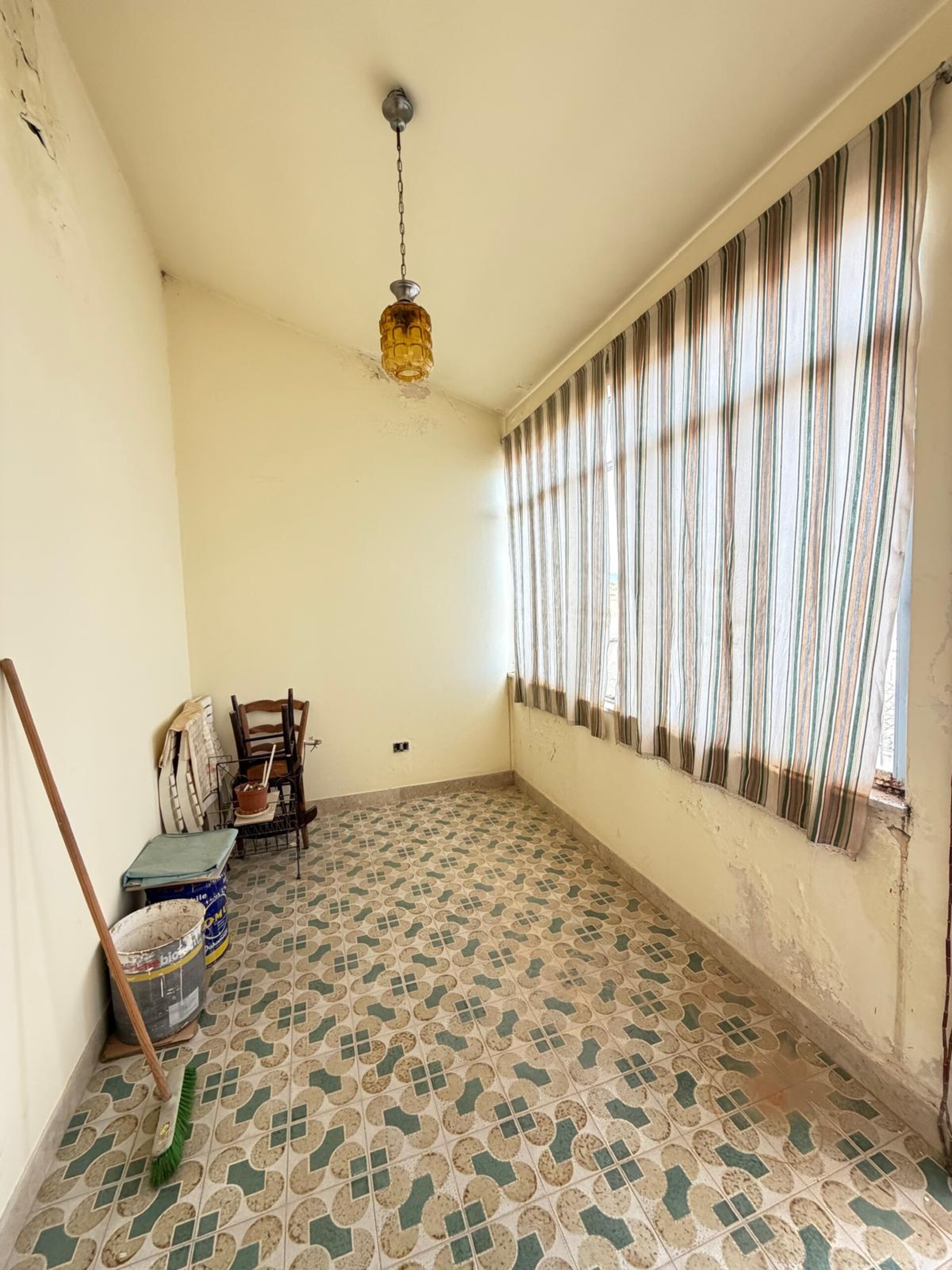 Casa singola in Vendita a Bisacquino (Palermo)