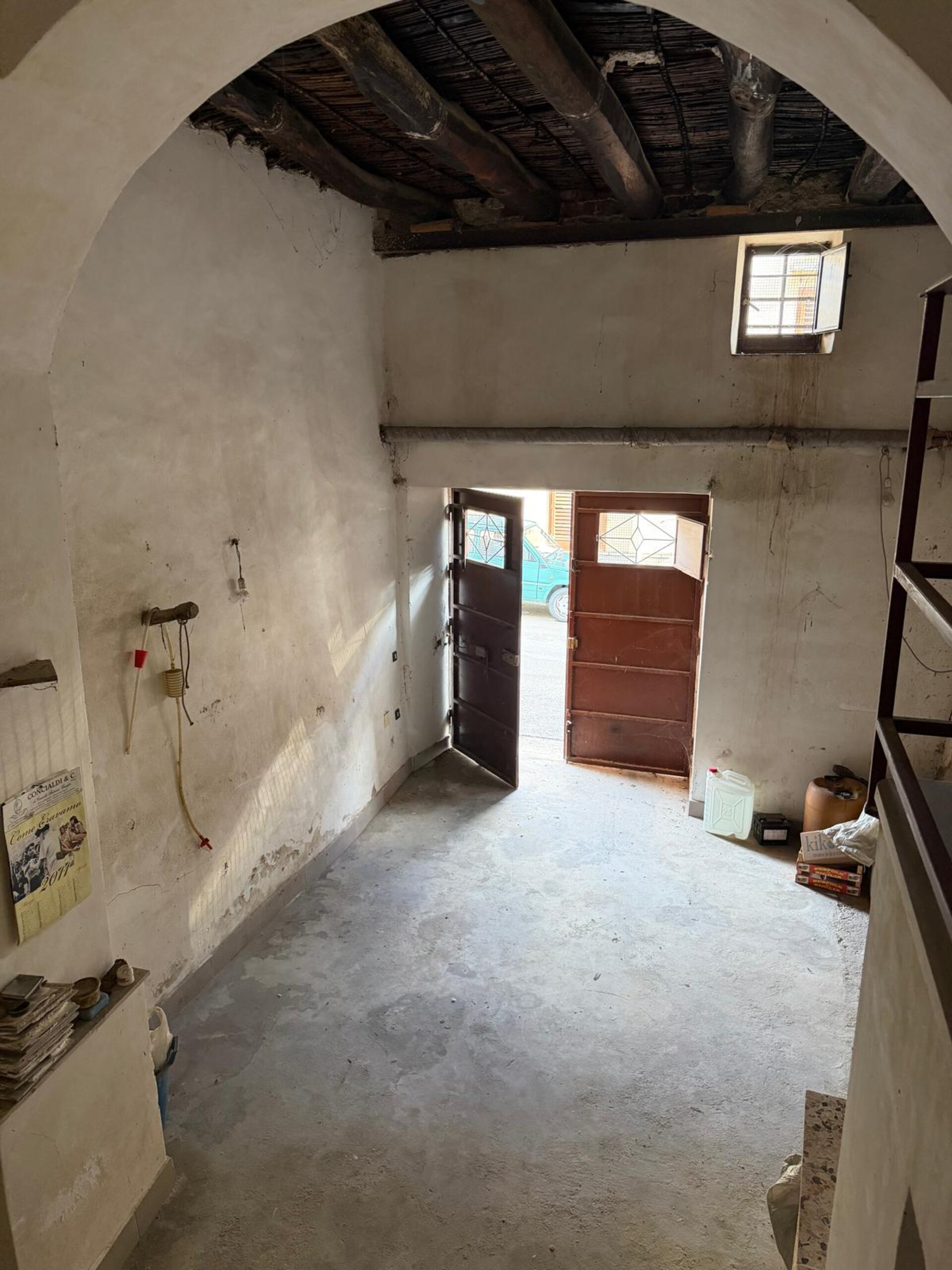 Casa singola in Vendita a Bisacquino (Palermo)