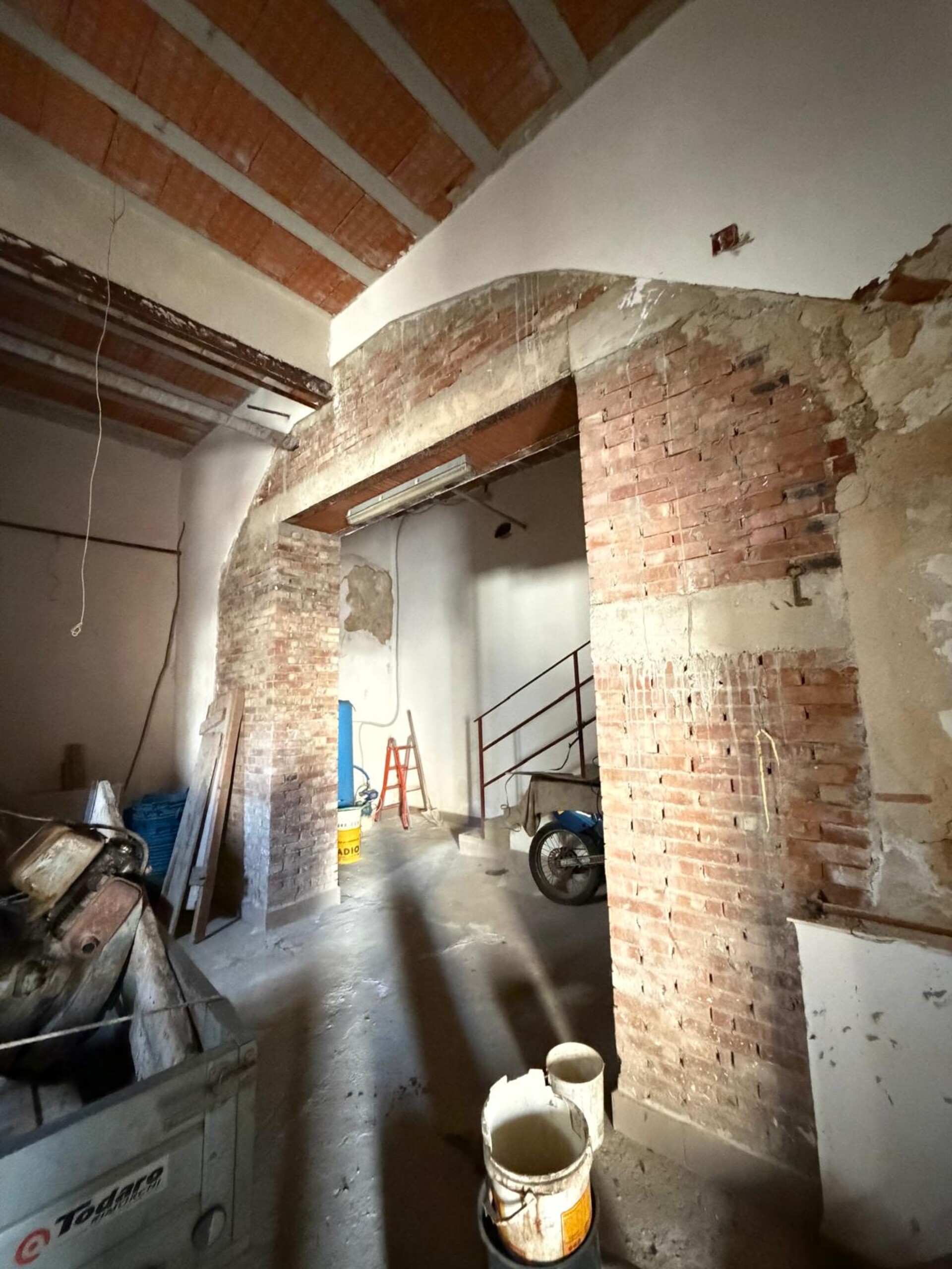 Casa singola in Vendita a Bisacquino (Palermo)