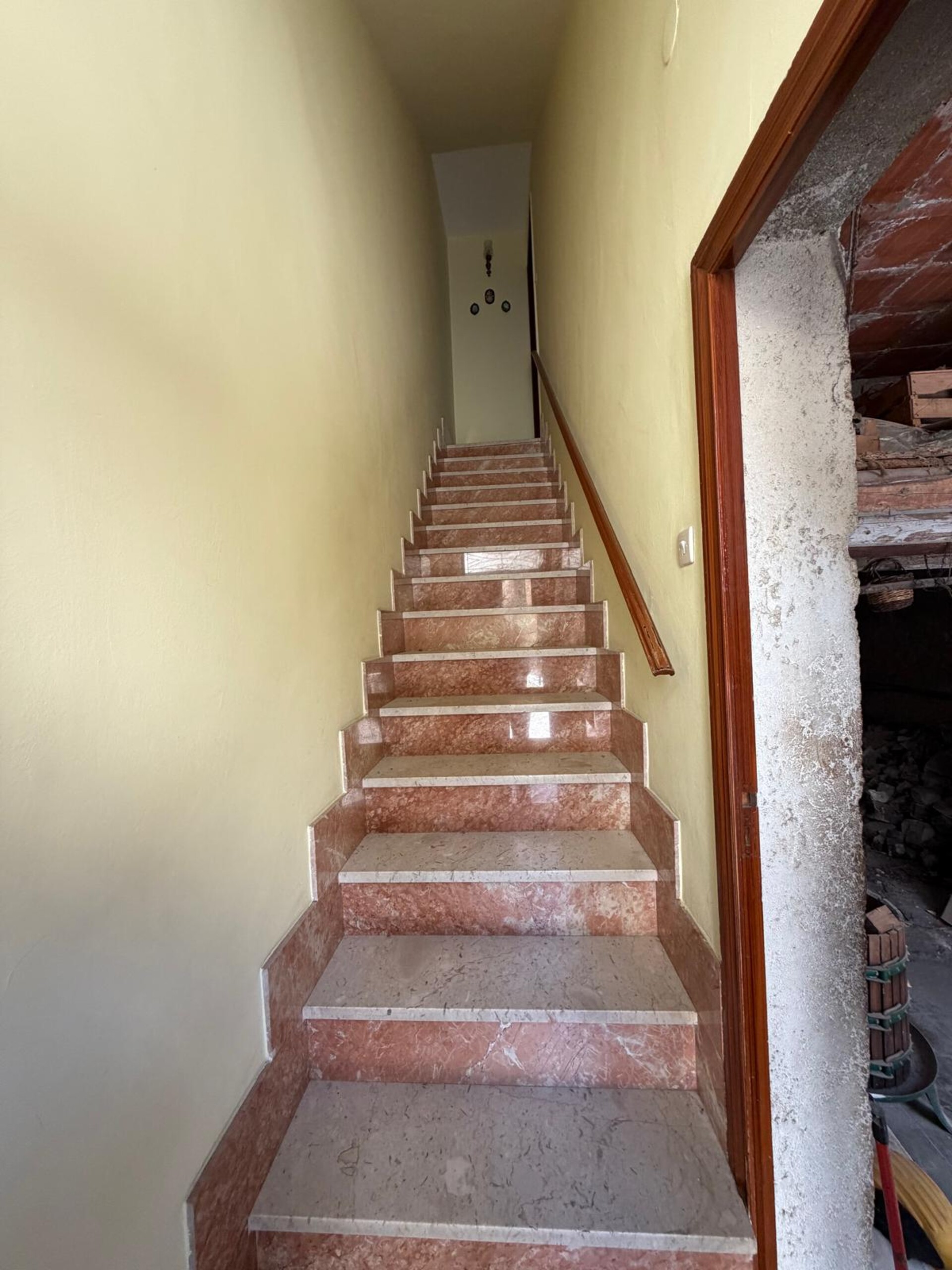 Casa singola in Vendita a Chiusa Sclafani (Palermo)
