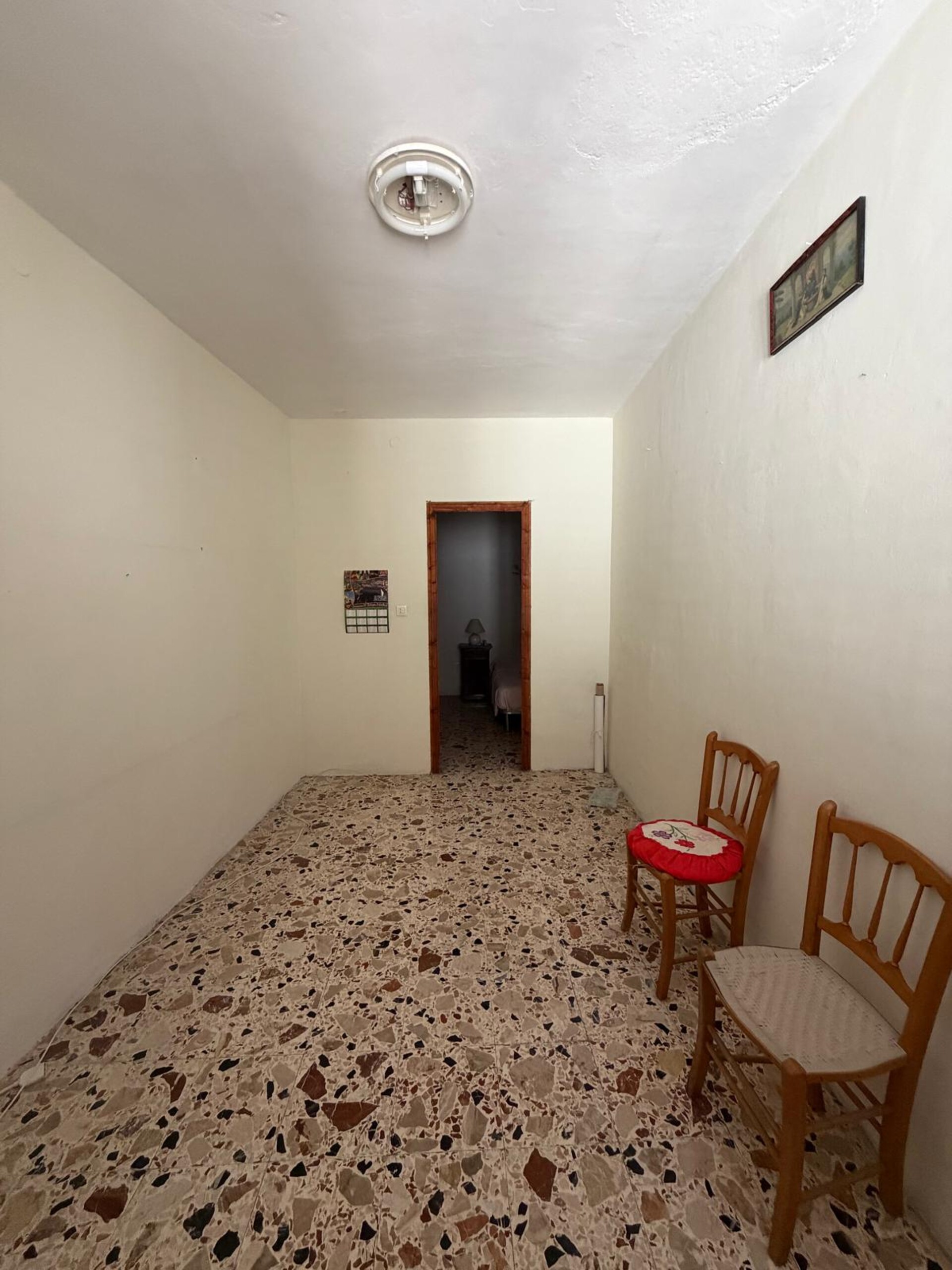 Casa singola in Vendita a Chiusa Sclafani (Palermo)