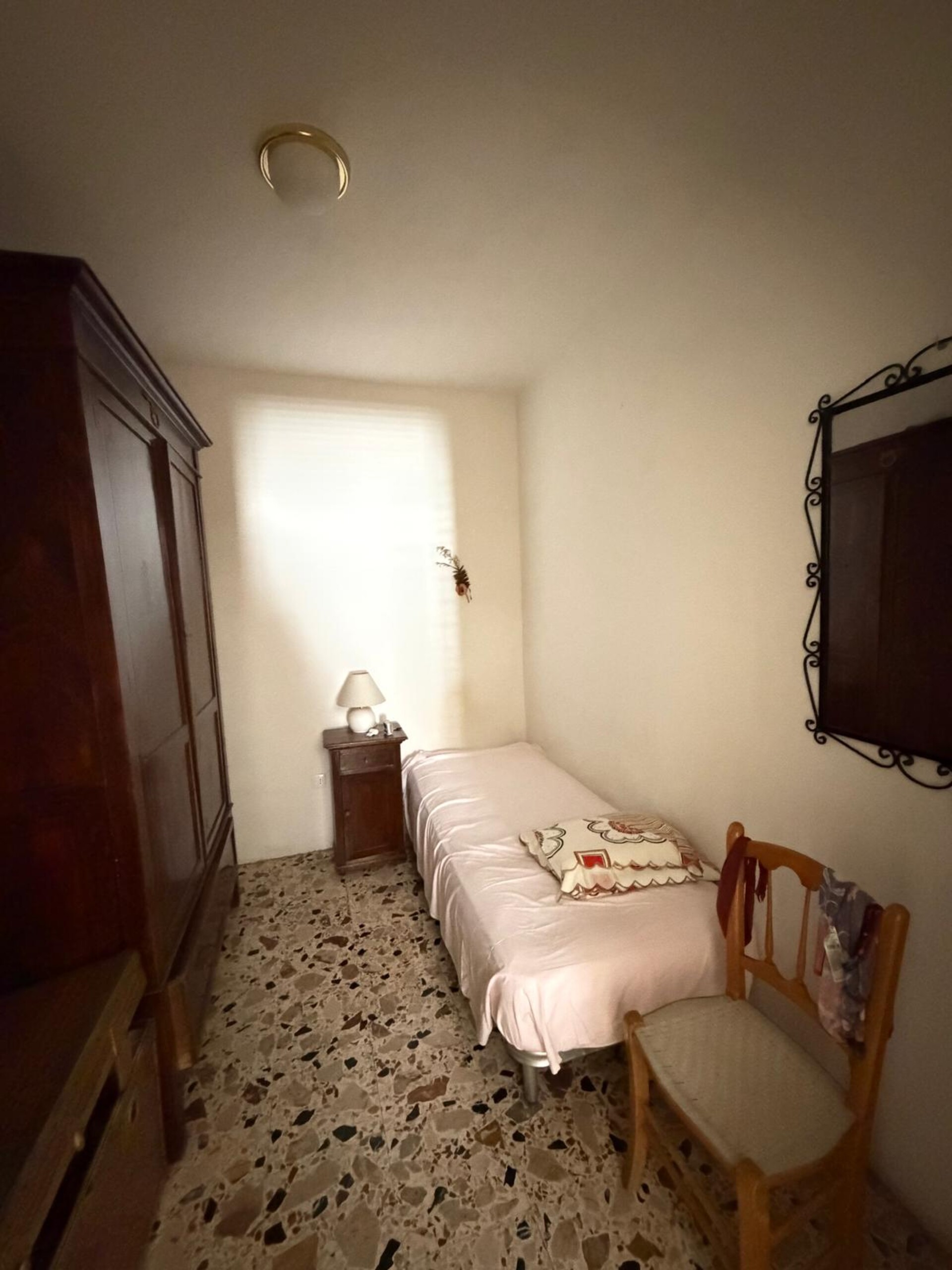 Casa singola in Vendita a Chiusa Sclafani (Palermo)