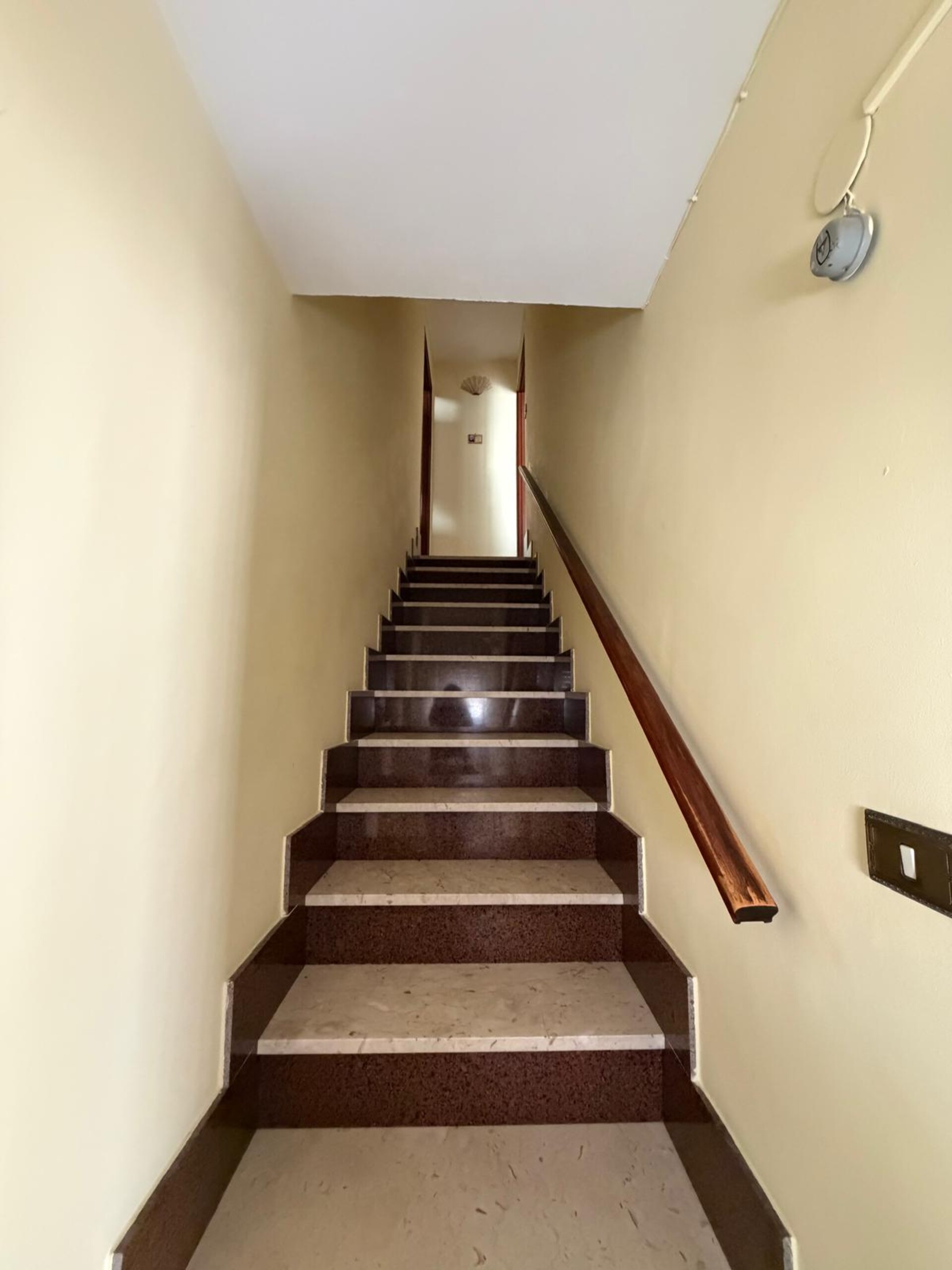 Casa singola in Vendita a Chiusa Sclafani (Palermo)