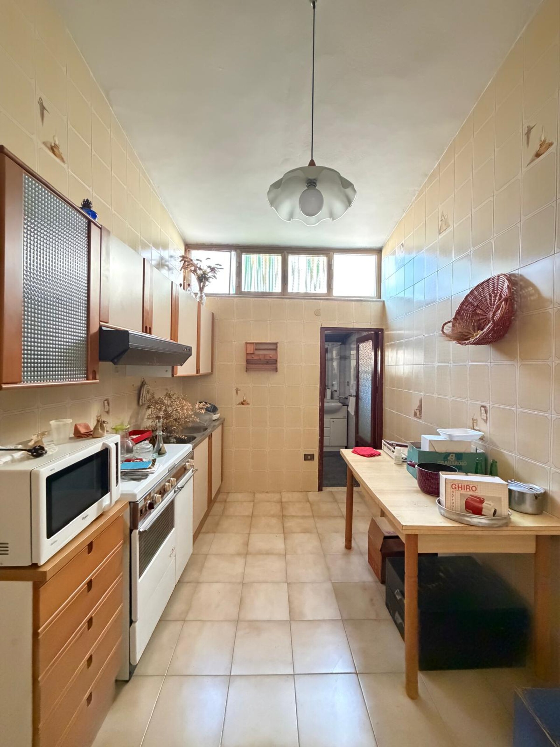 Casa singola in Vendita a Chiusa Sclafani (Palermo)