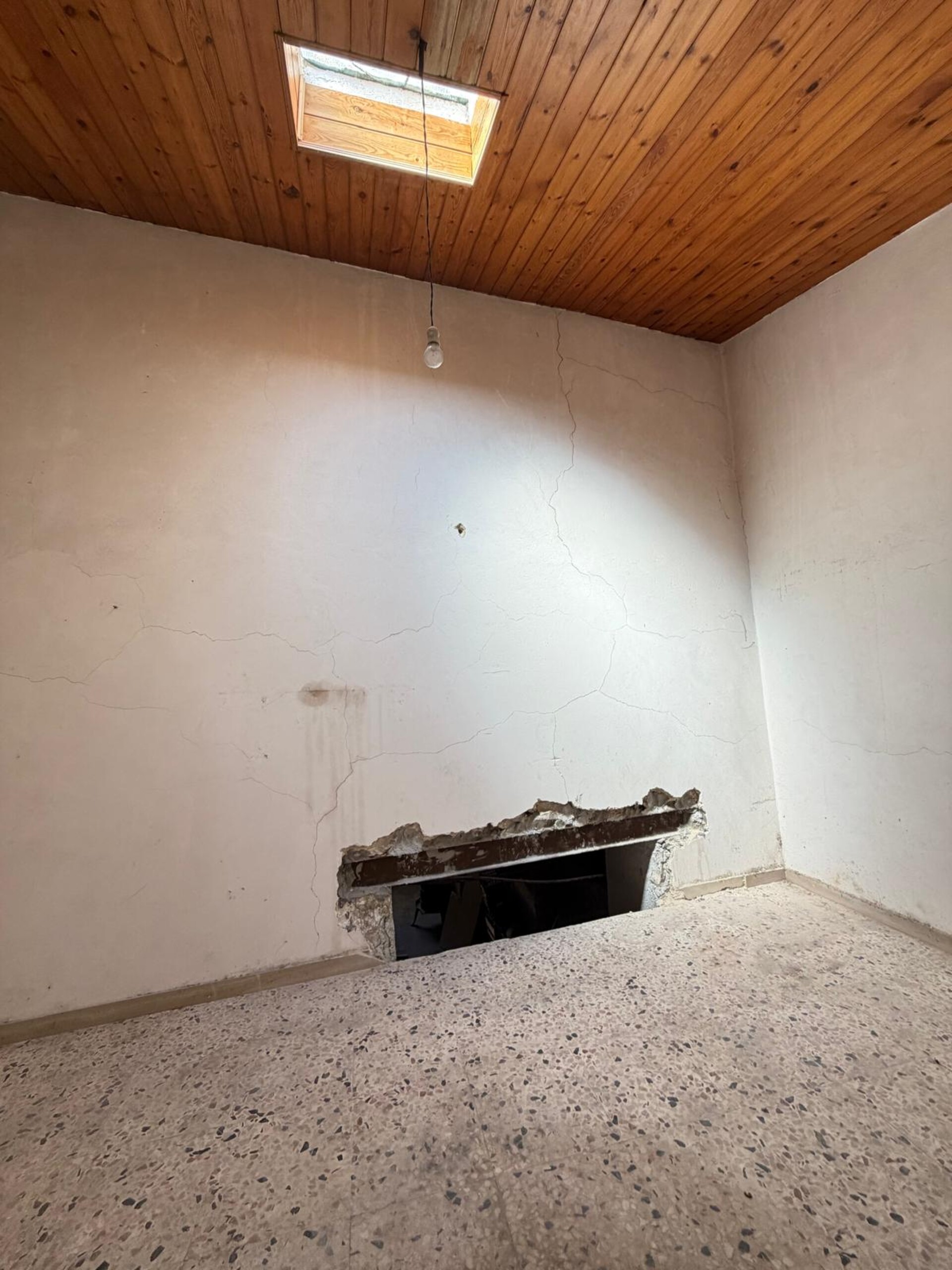 Casa singola in Vendita a Chiusa Sclafani (Palermo)
