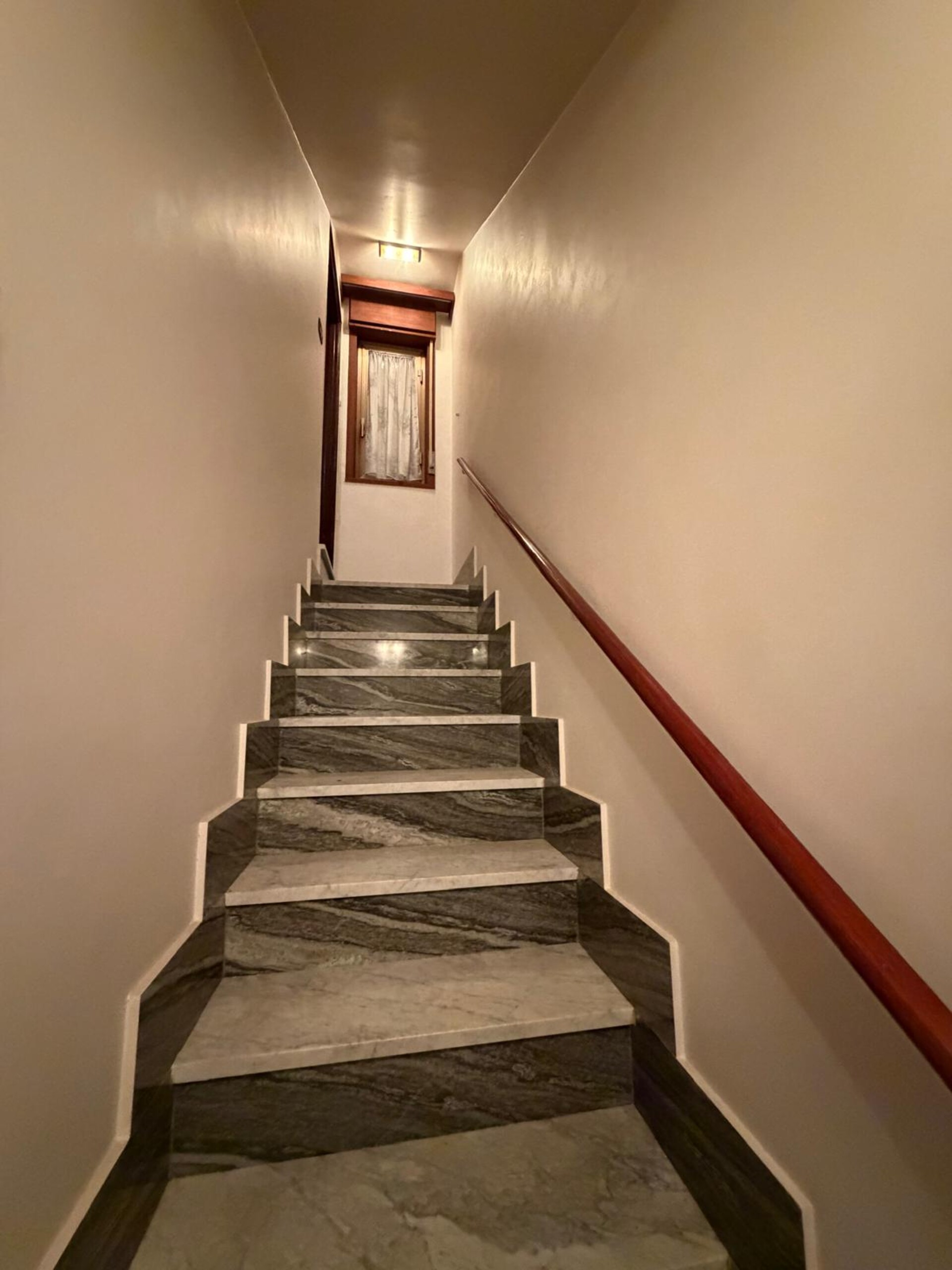 Casa singola in Vendita a Chiusa Sclafani (Palermo)
