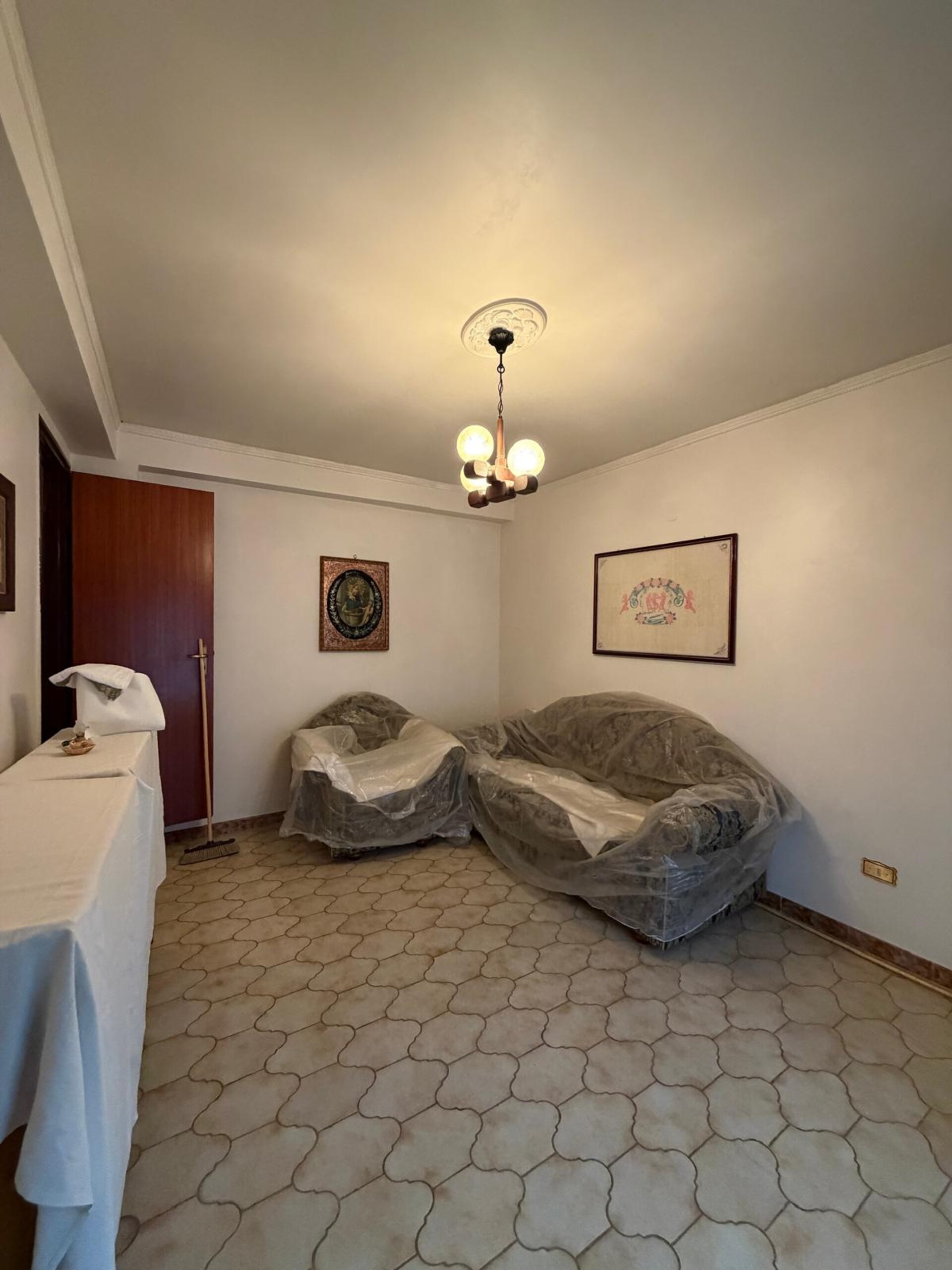 Casa singola in Vendita a Chiusa Sclafani (Palermo)