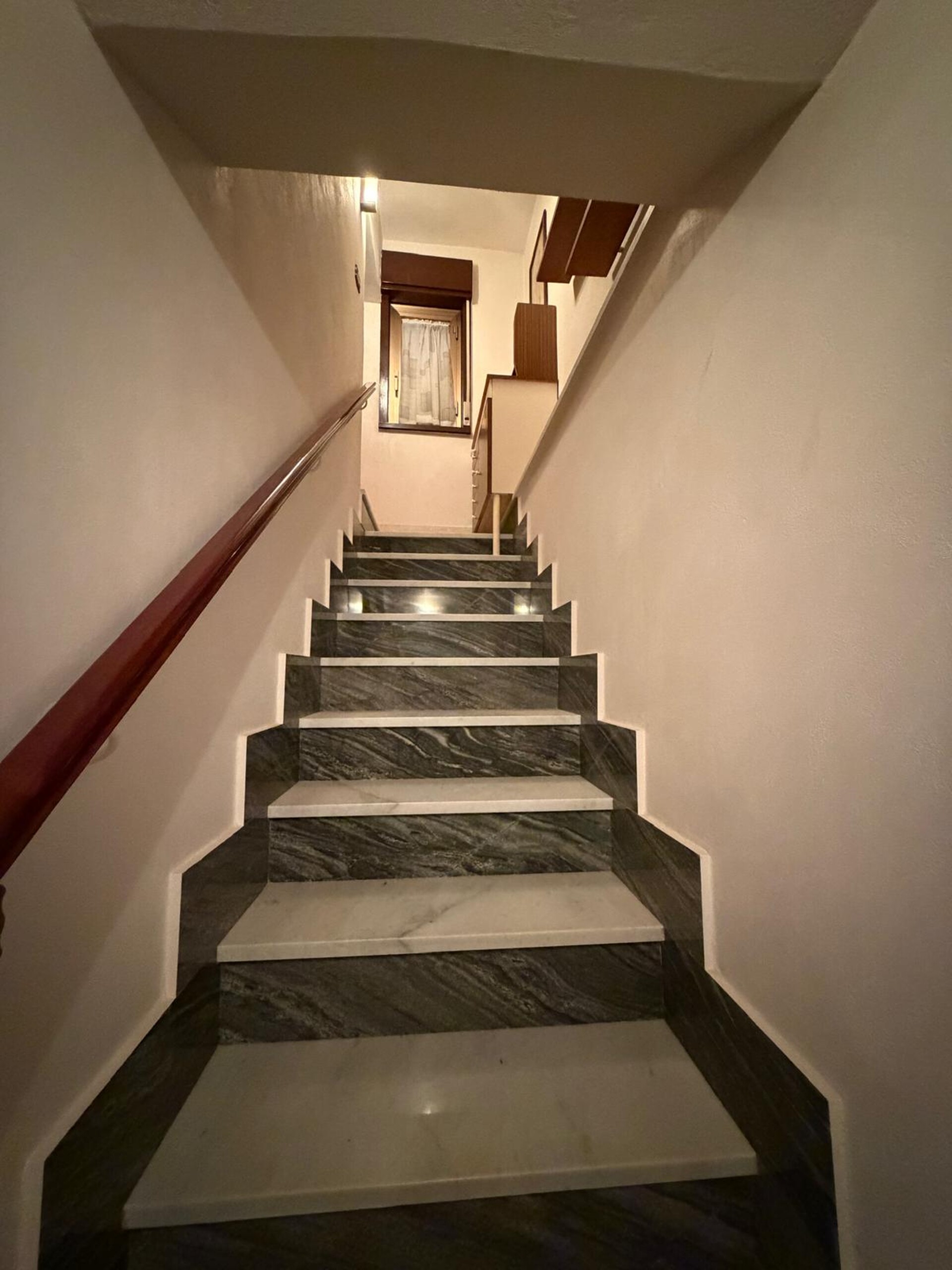 Casa singola in Vendita a Chiusa Sclafani (Palermo)
