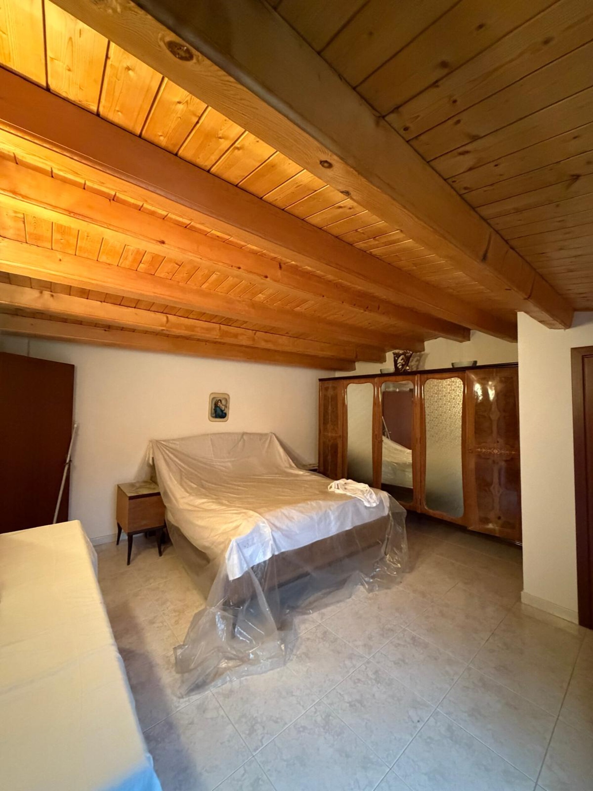 Casa singola in Vendita a Chiusa Sclafani (Palermo)