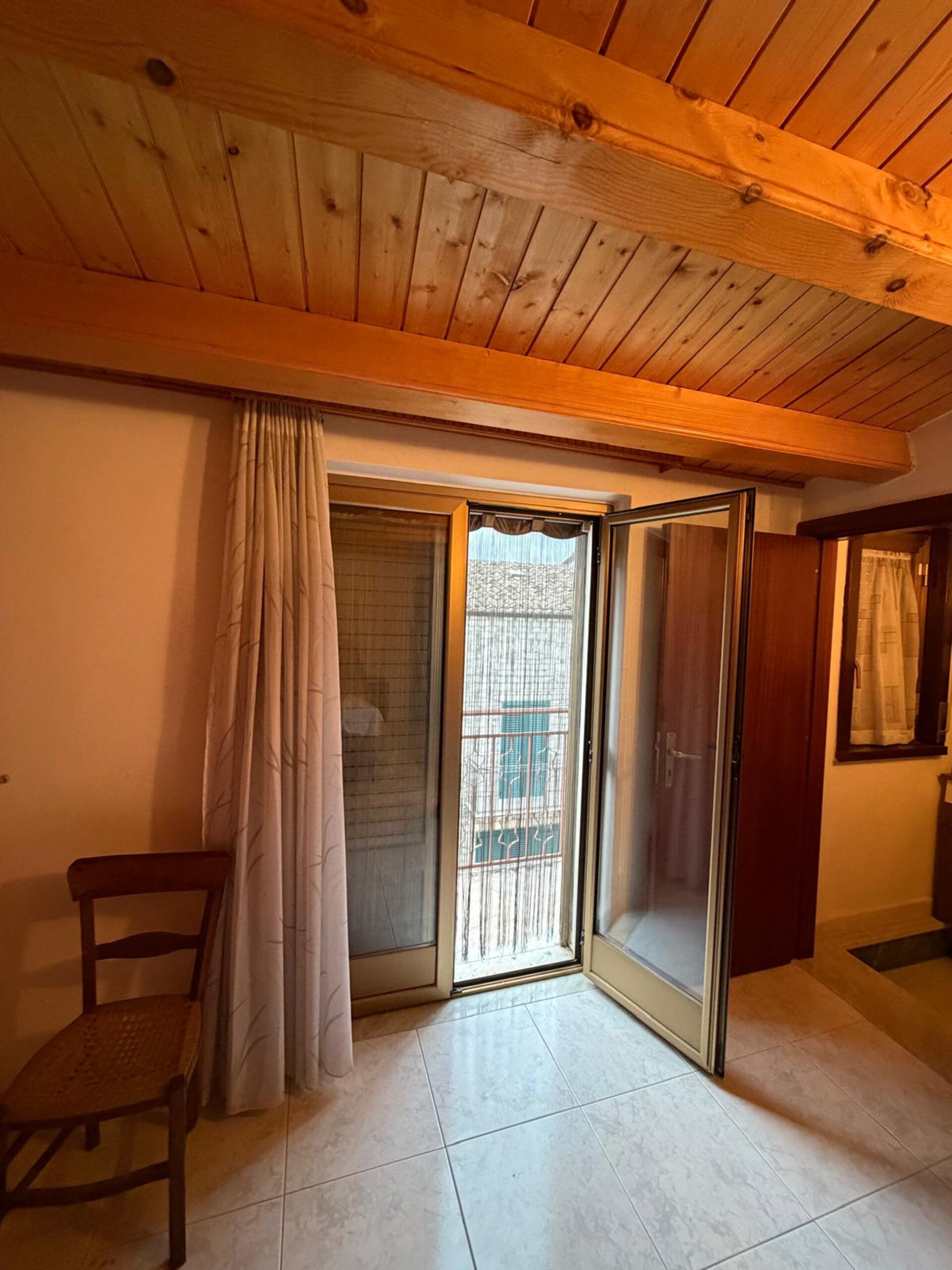 Casa singola in Vendita a Chiusa Sclafani (Palermo)