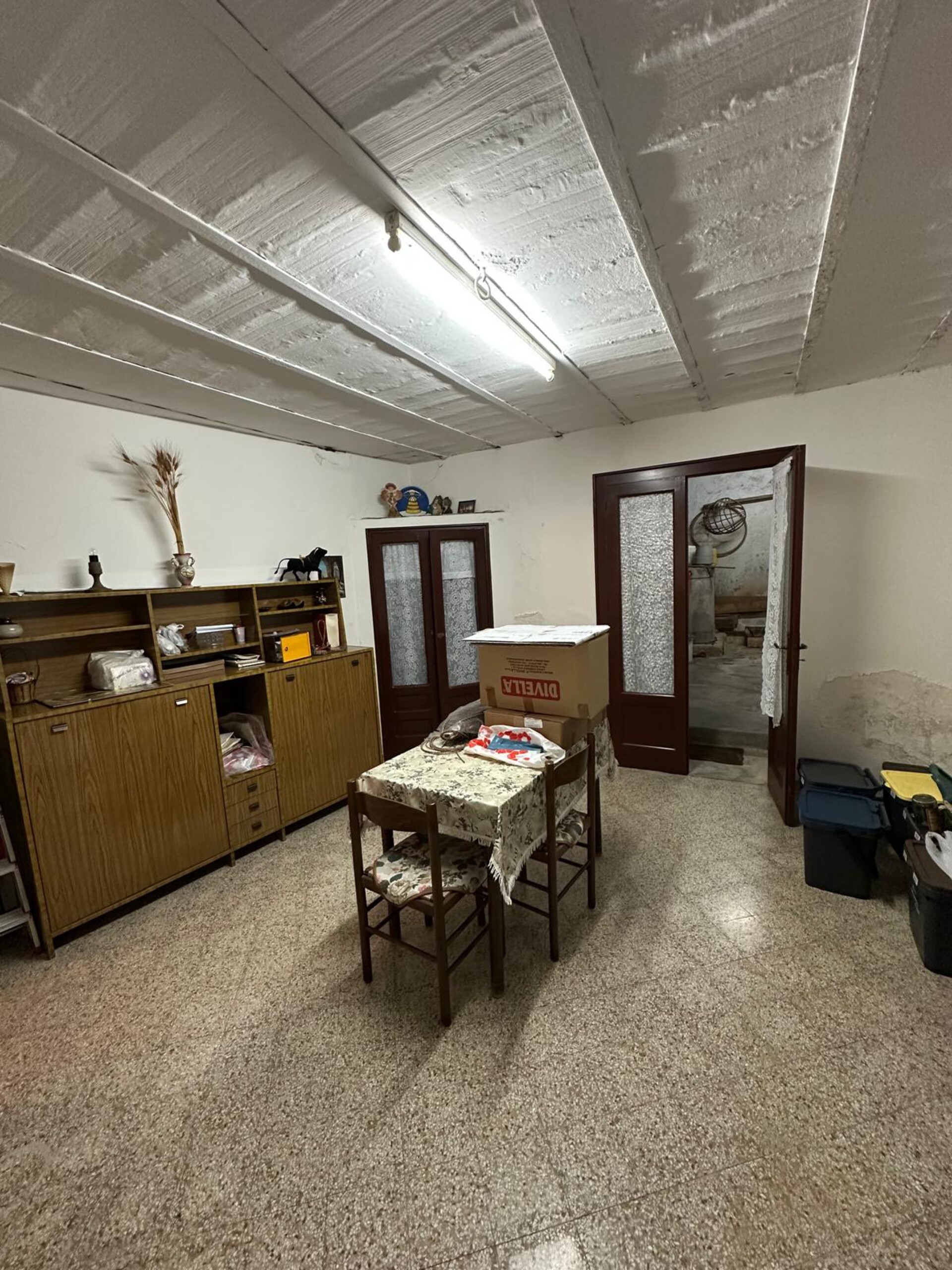Casa singola in Vendita a Palazzo Adriano (Palermo)