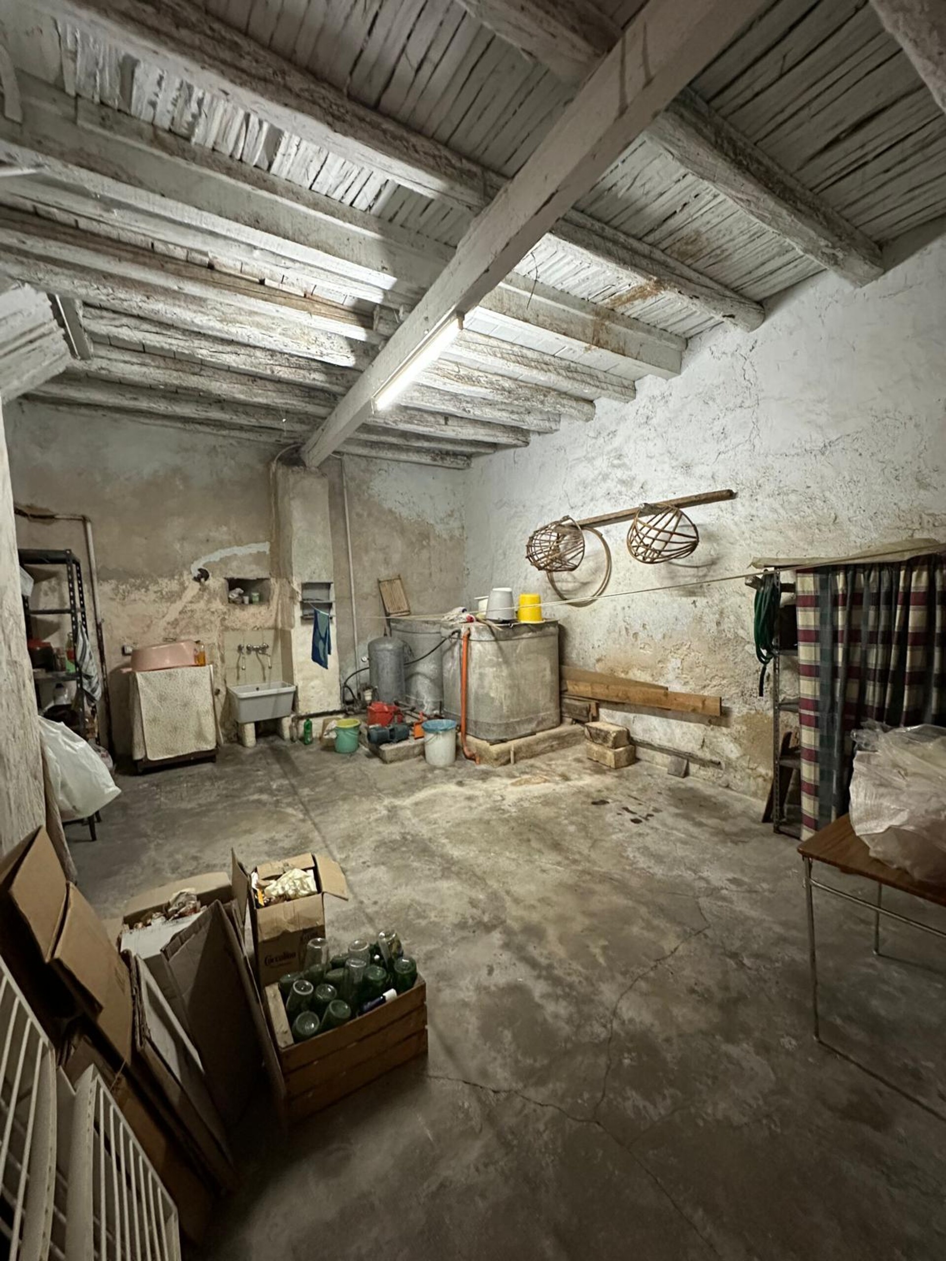 Casa singola in Vendita a Palazzo Adriano (Palermo)