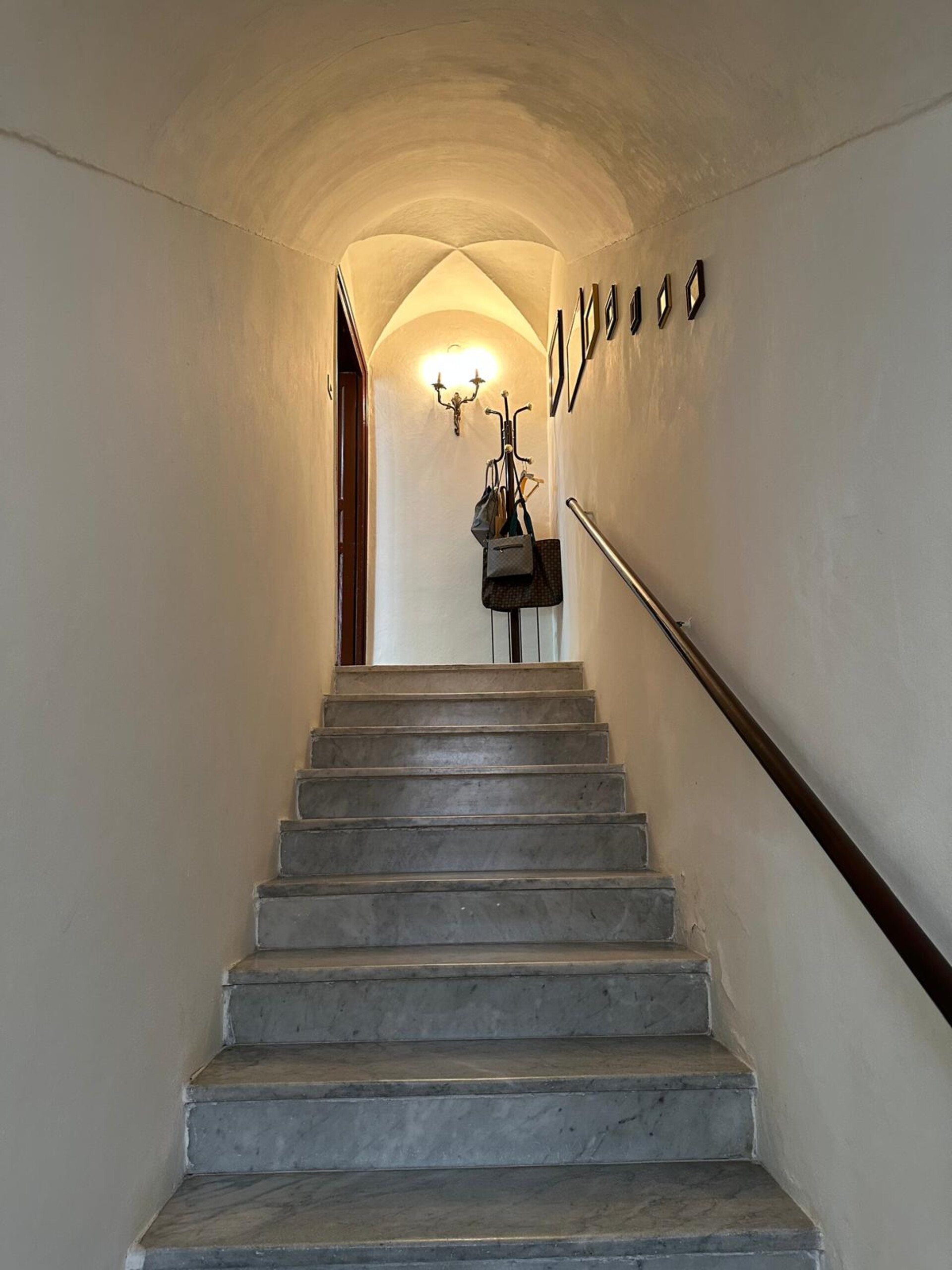 Casa singola in Vendita a Palazzo Adriano (Palermo)