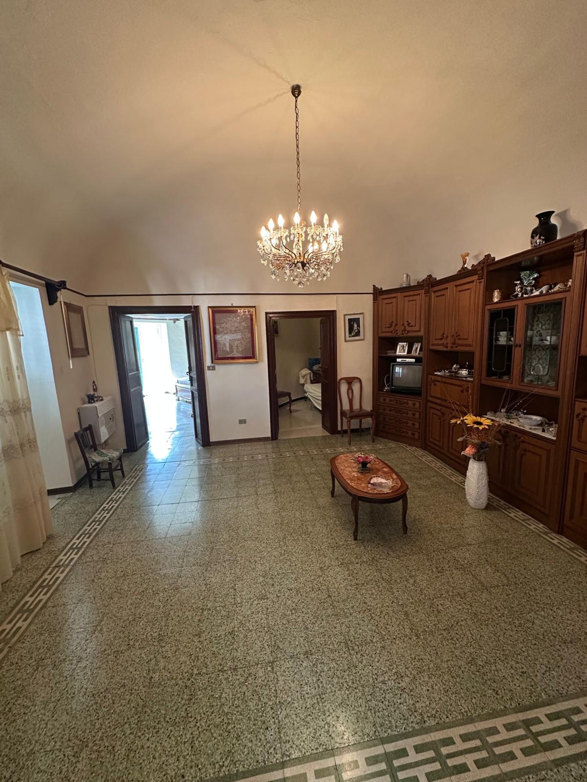 Casa singola in Vendita a Palazzo Adriano (Palermo)