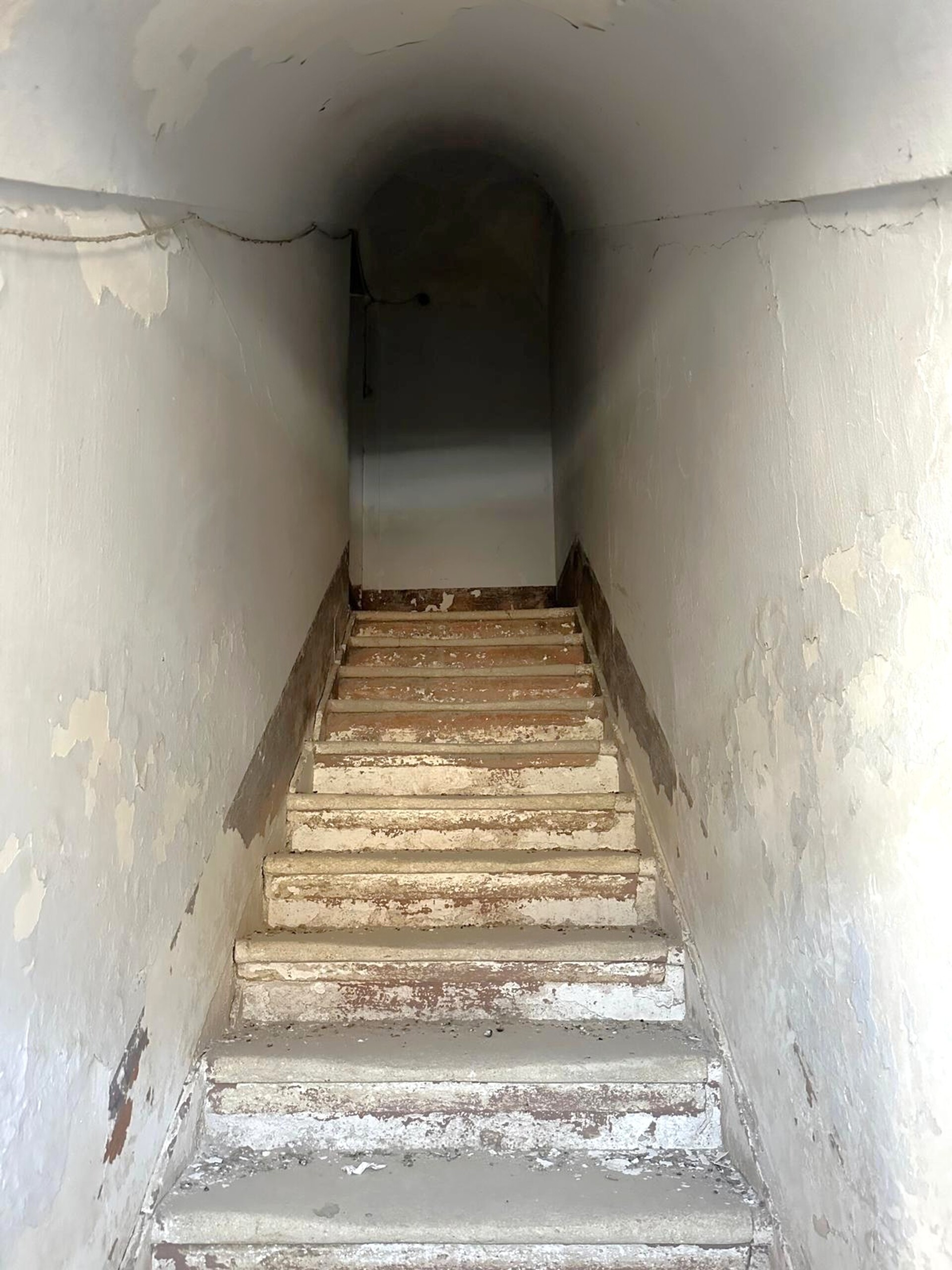 Casa singola in Vendita a Palazzo Adriano (Palermo)