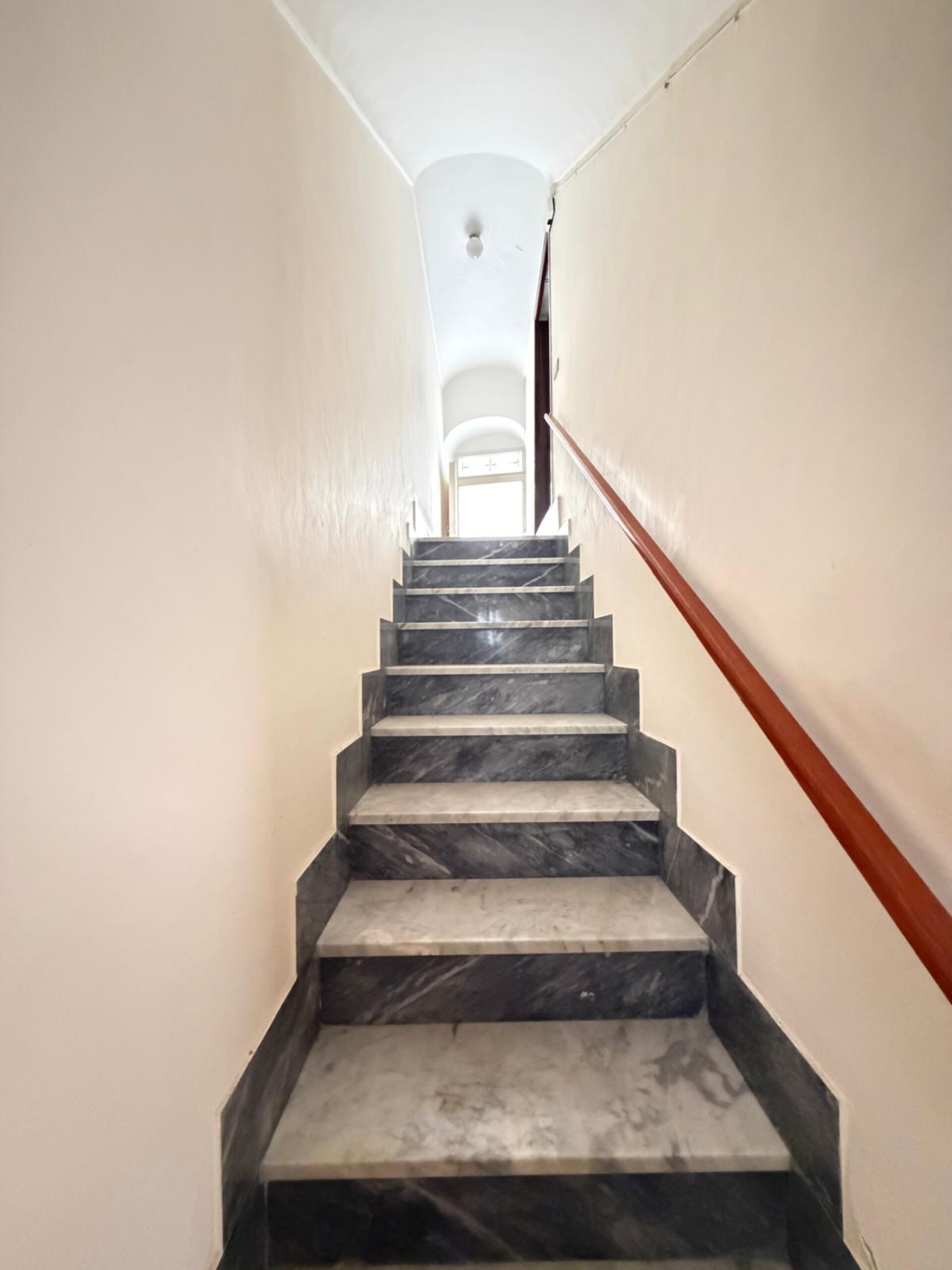 Casa singola in Vendita a Bisacquino (Palermo)