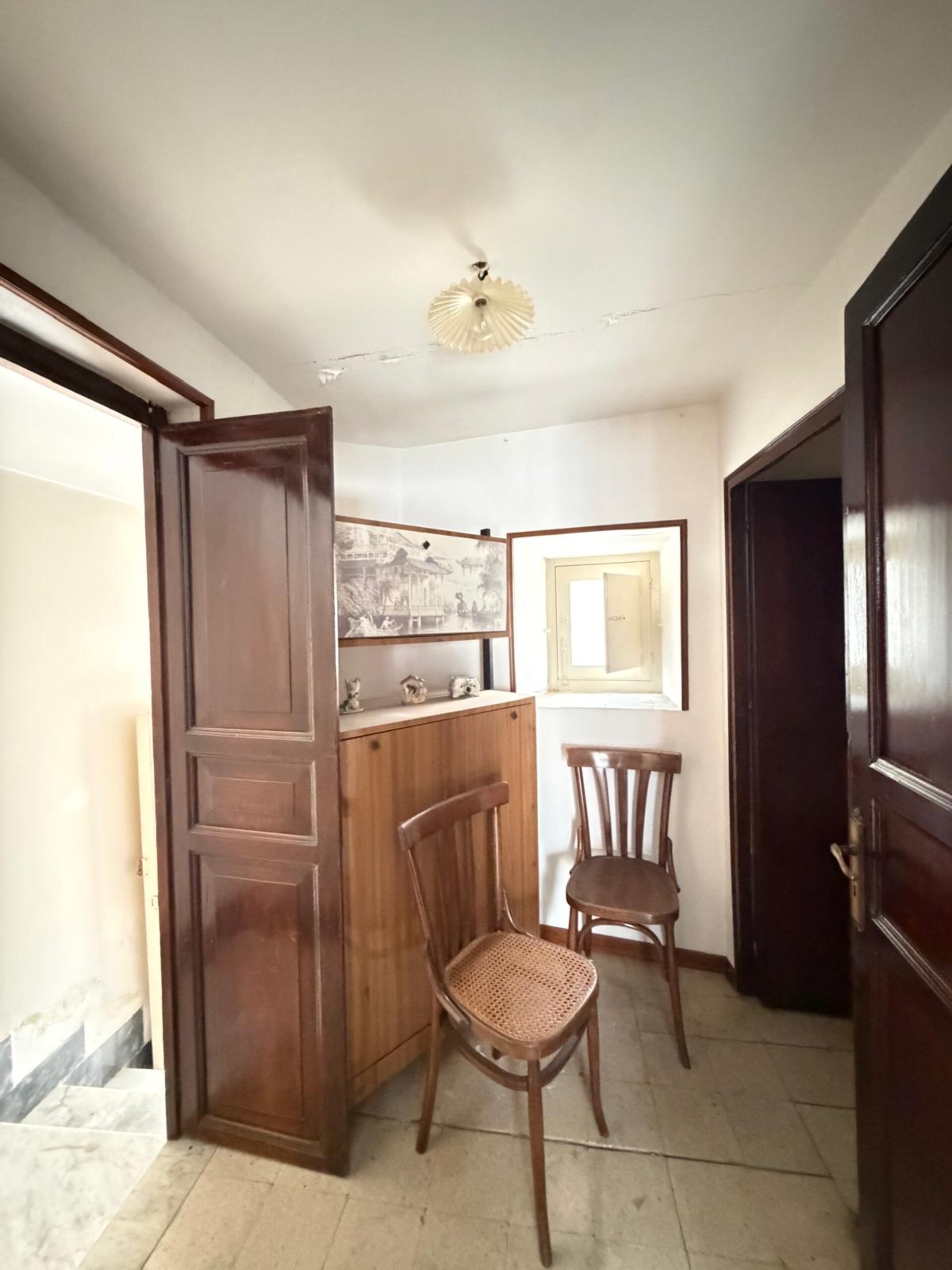Casa singola in Vendita a Bisacquino (Palermo)