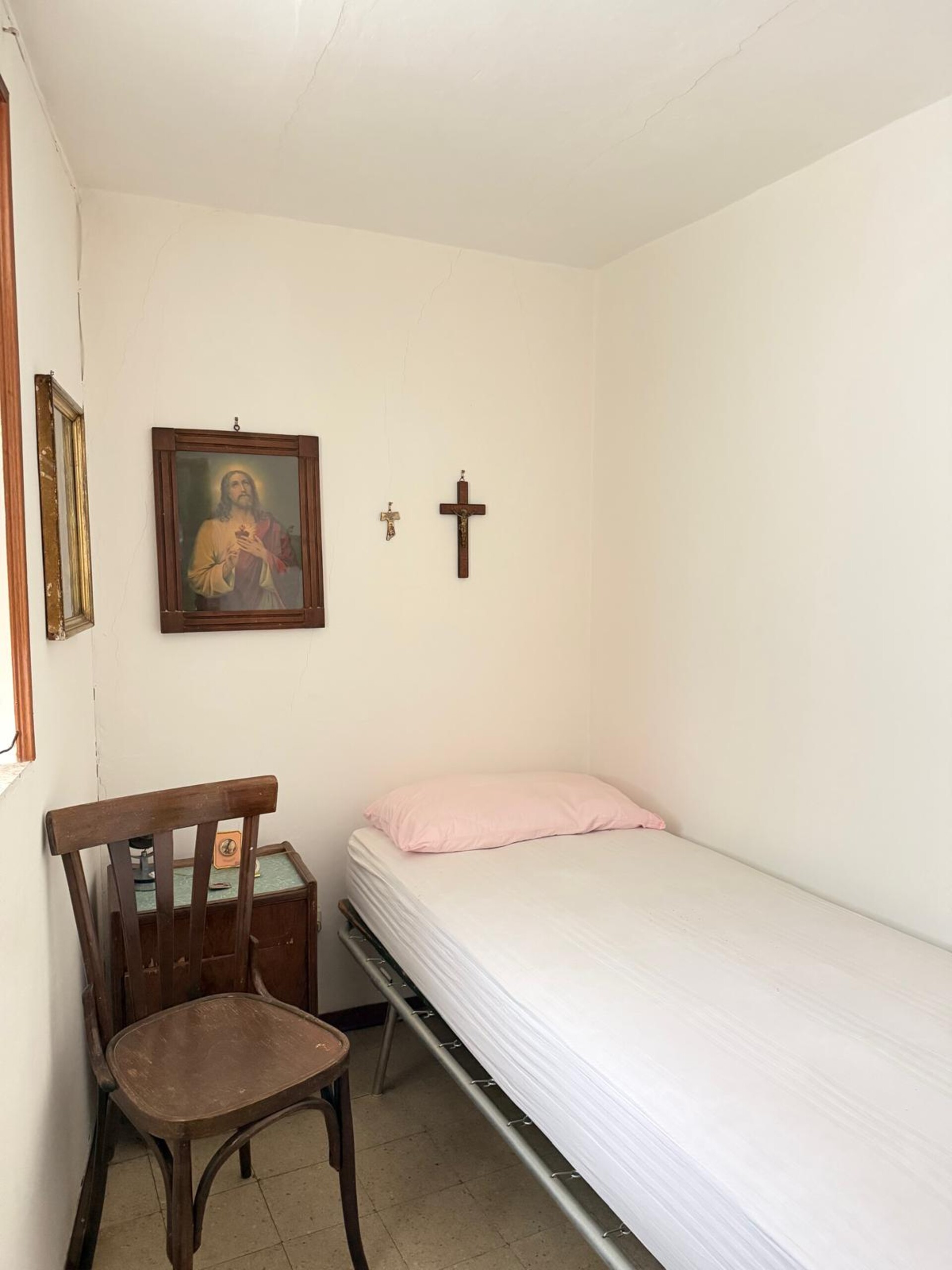 Casa singola in Vendita a Bisacquino (Palermo)