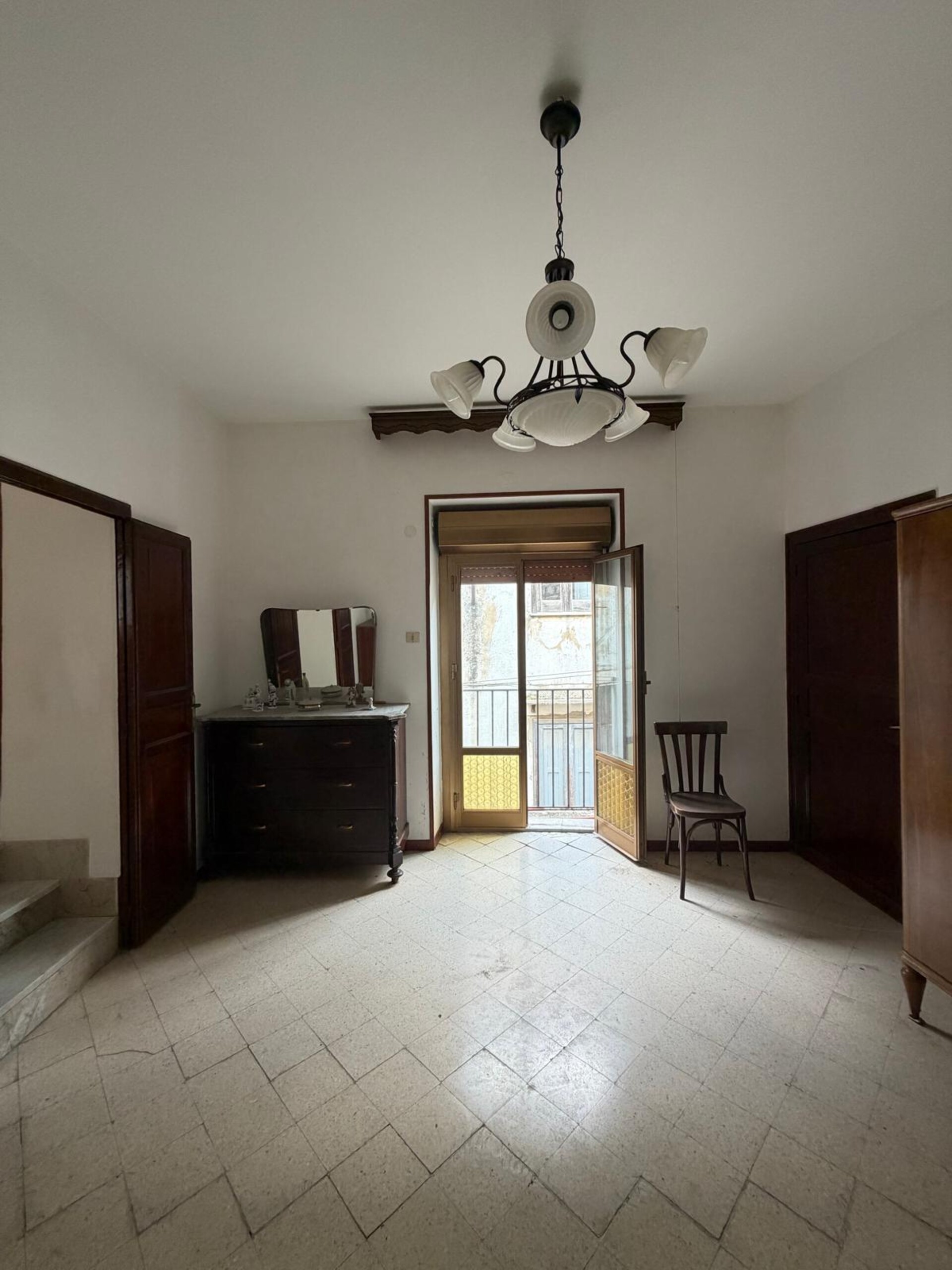 Casa singola in Vendita a Bisacquino (Palermo)