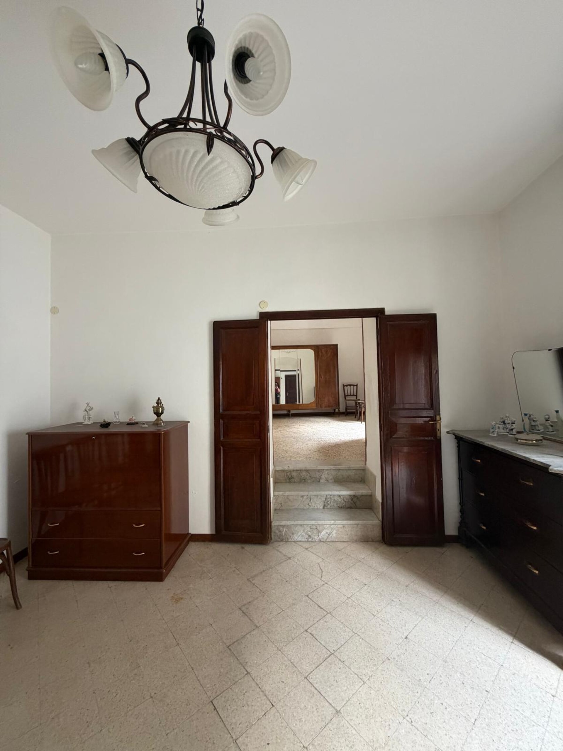 Casa singola in Vendita a Bisacquino (Palermo)