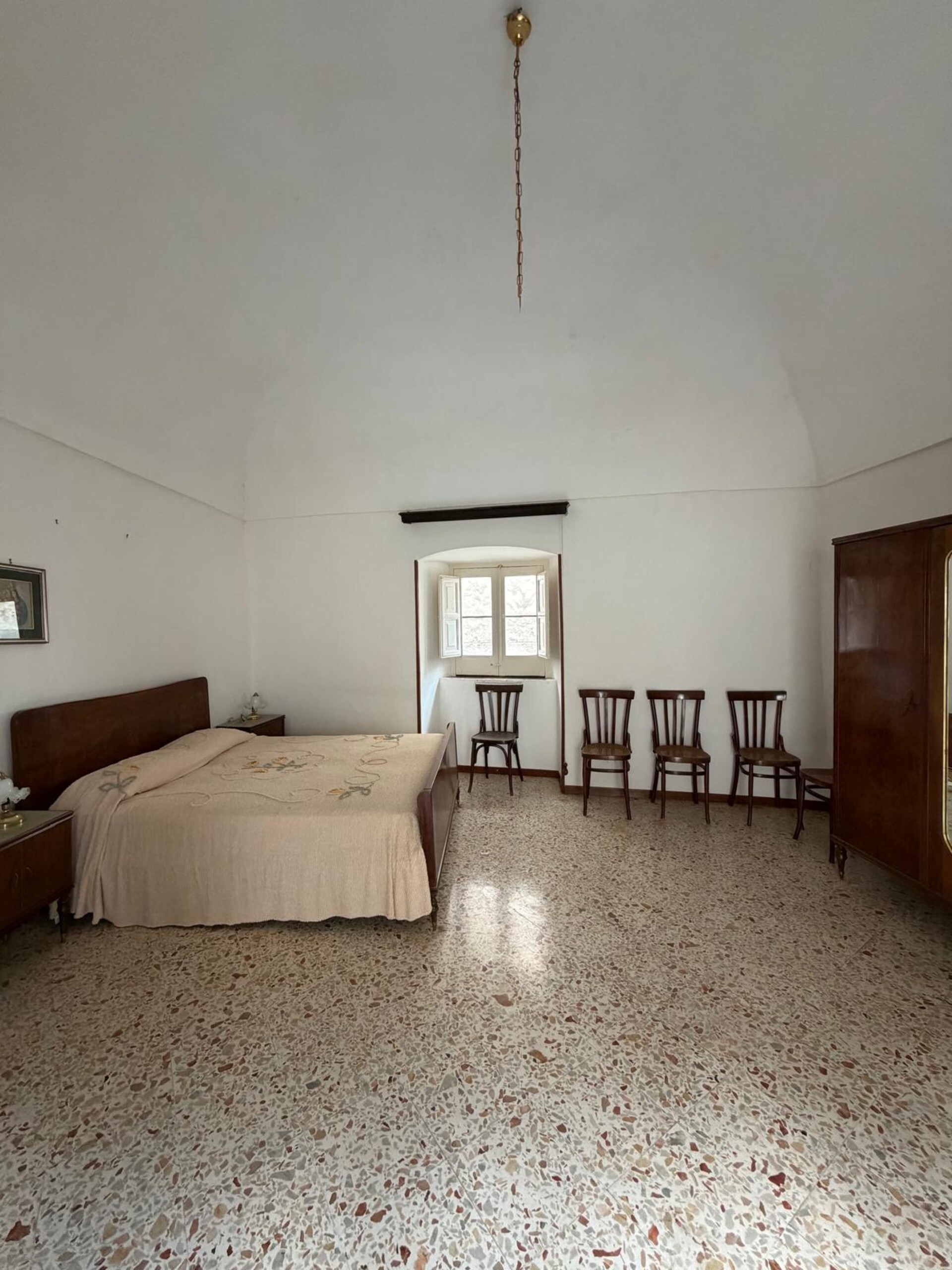 Casa singola in Vendita a Bisacquino (Palermo)