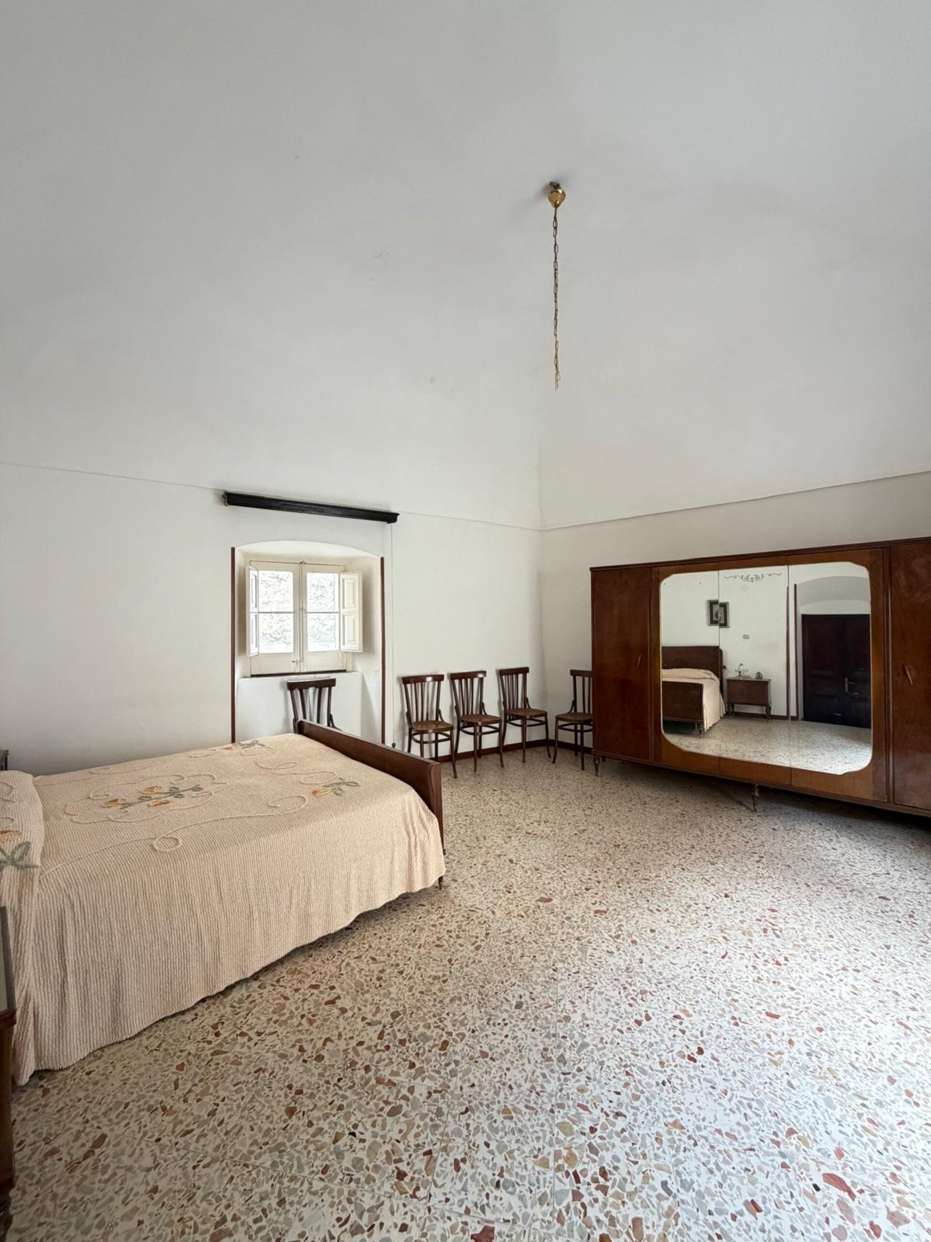 Casa singola in Vendita a Bisacquino (Palermo)