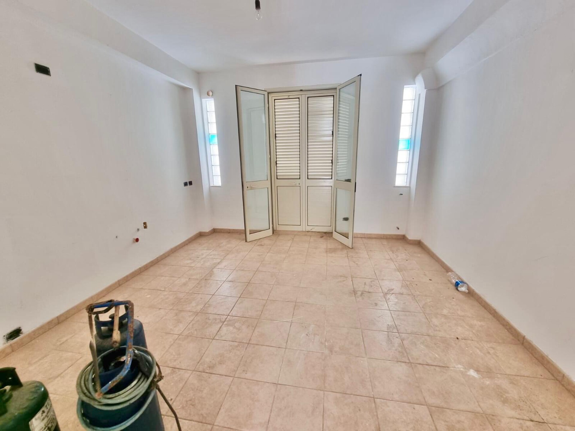 Casa singola in Vendita a Menfi (Agrigento)