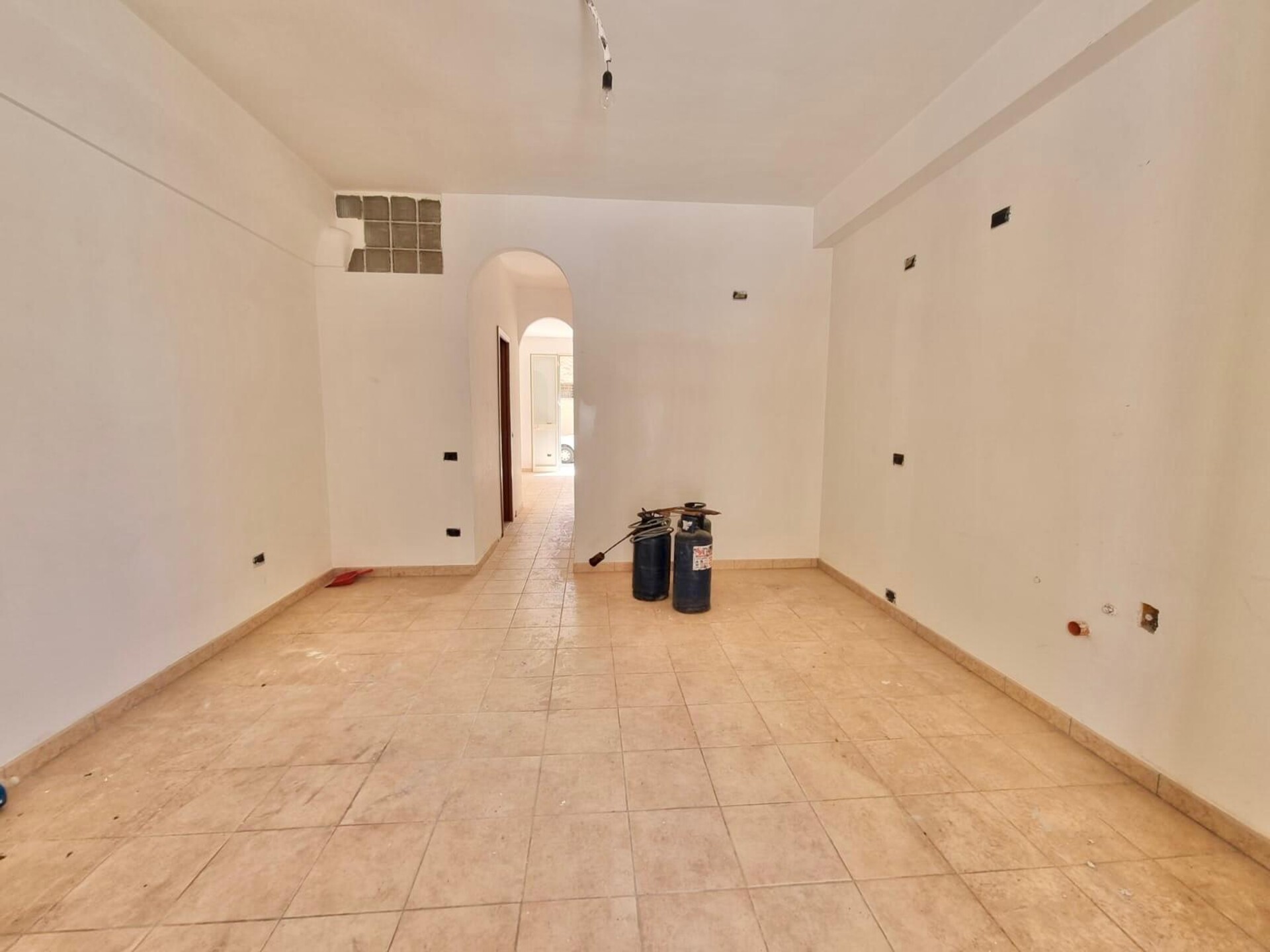 Casa singola in Vendita a Menfi (Agrigento)