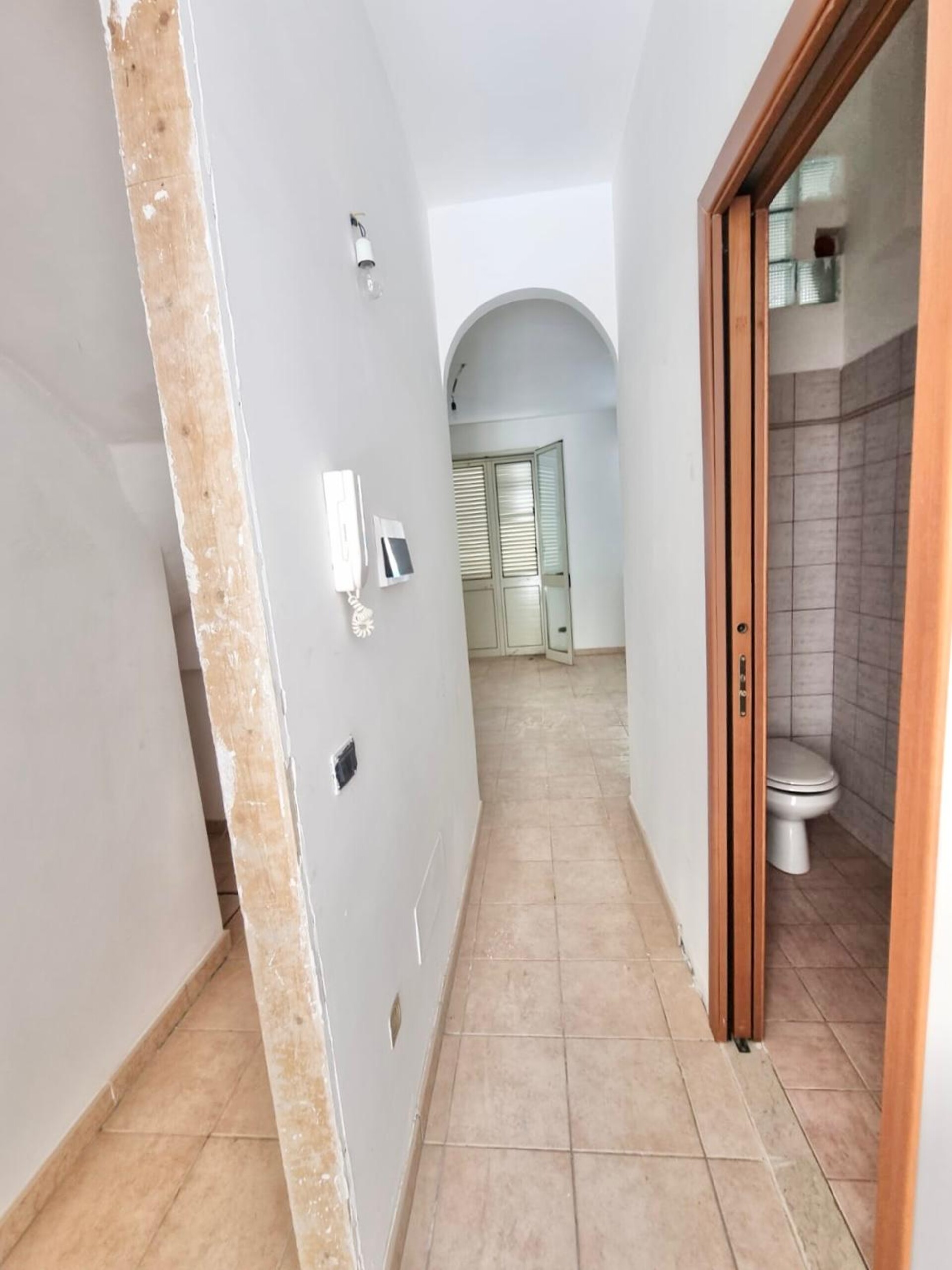 Casa singola in Vendita a Menfi (Agrigento)