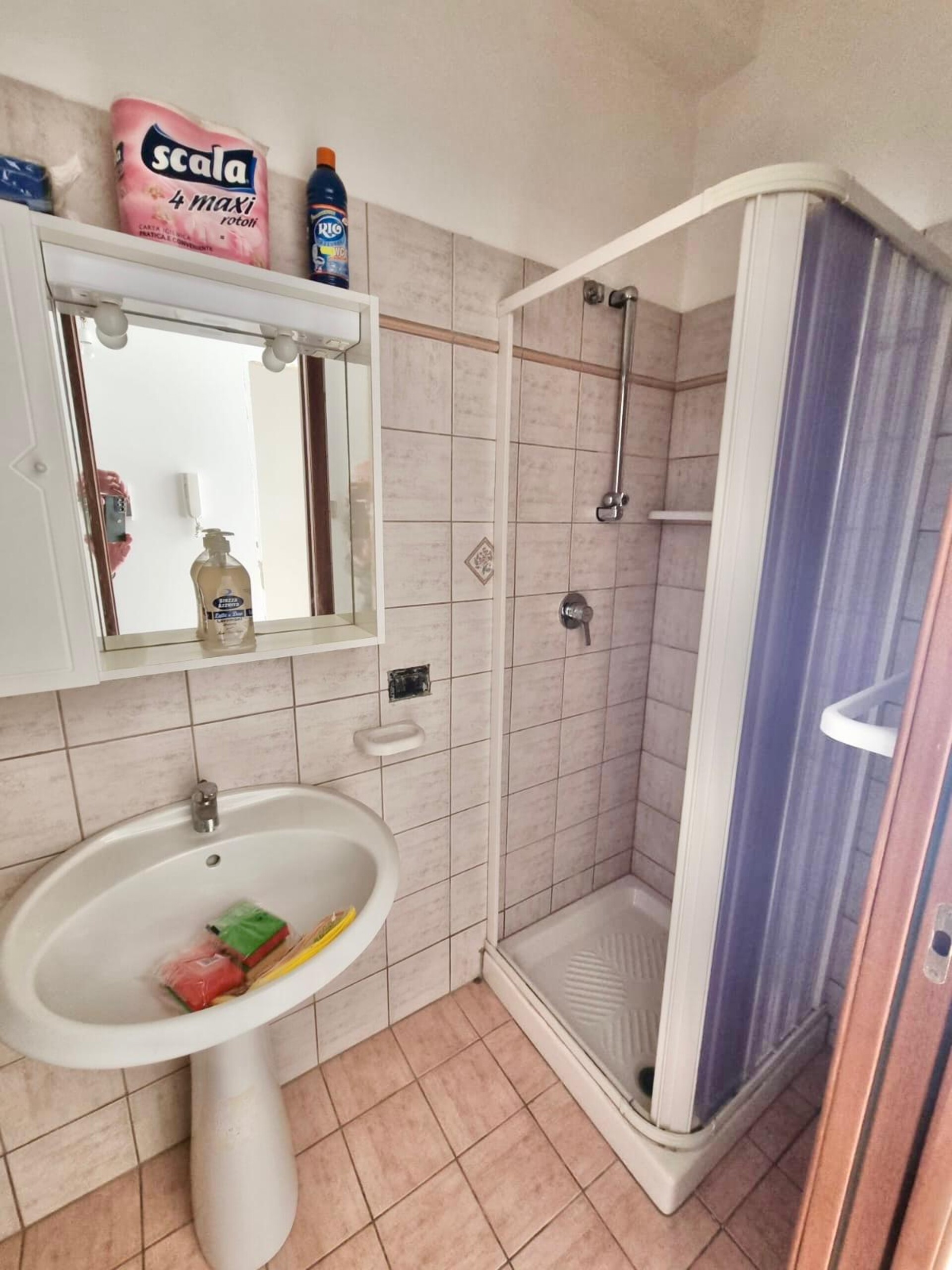 Casa singola in Vendita a Menfi (Agrigento)