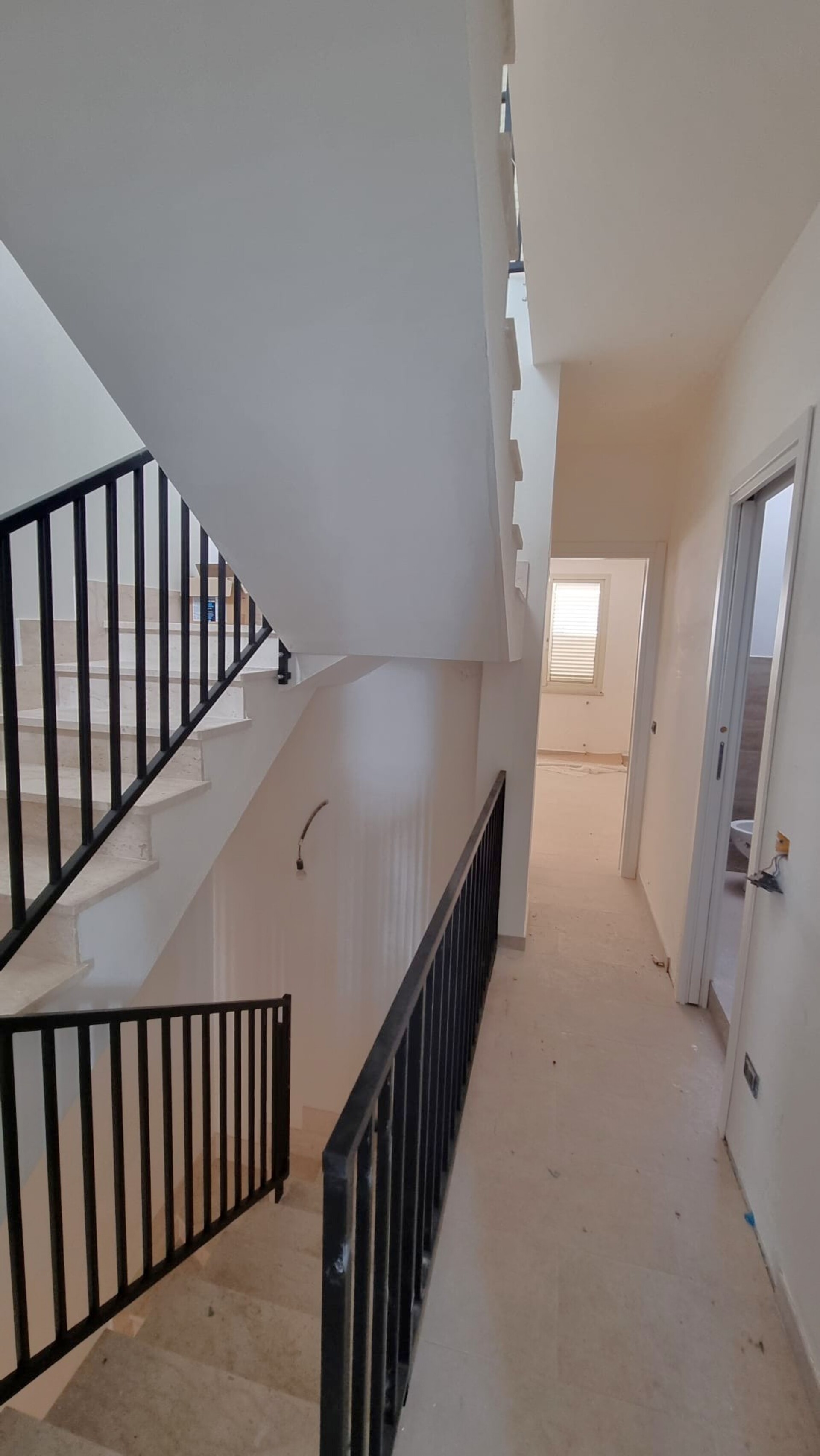 Casa singola in Vendita a Menfi (Agrigento)