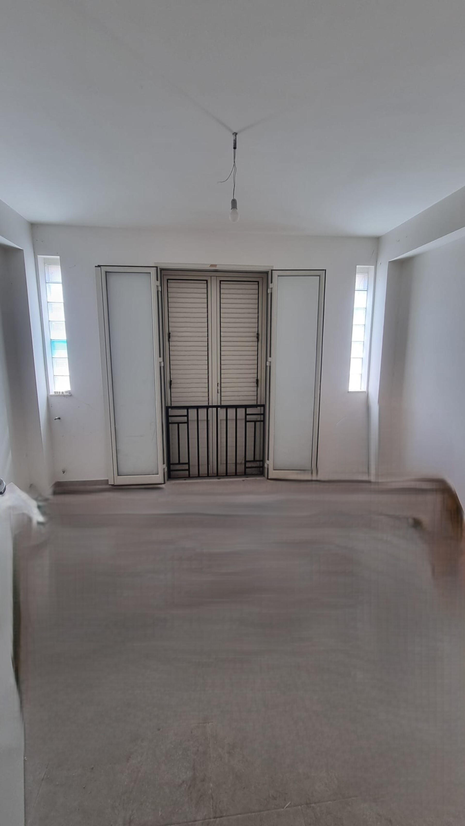 Casa singola in Vendita a Menfi (Agrigento)
