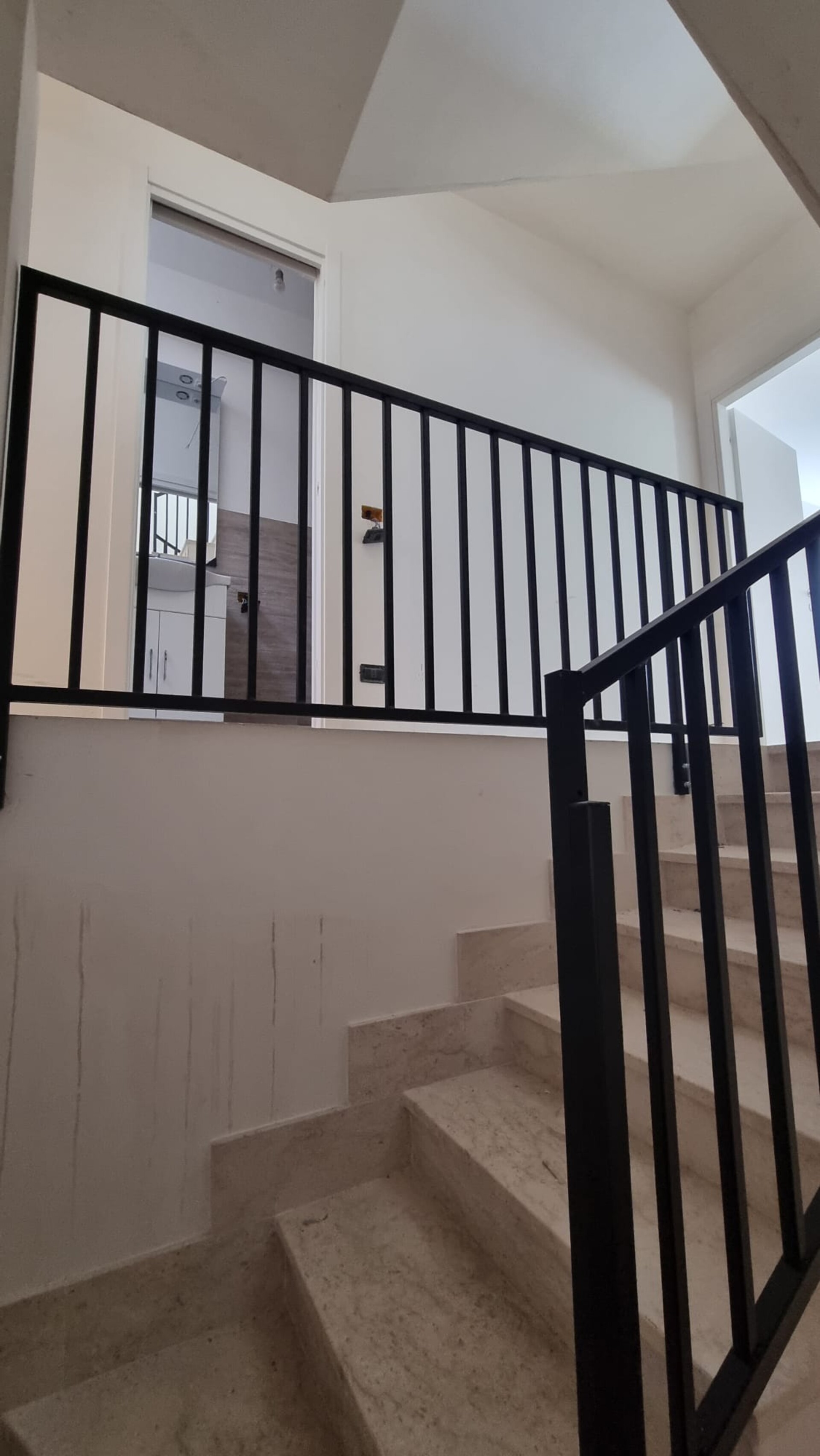 Casa singola in Vendita a Menfi (Agrigento)