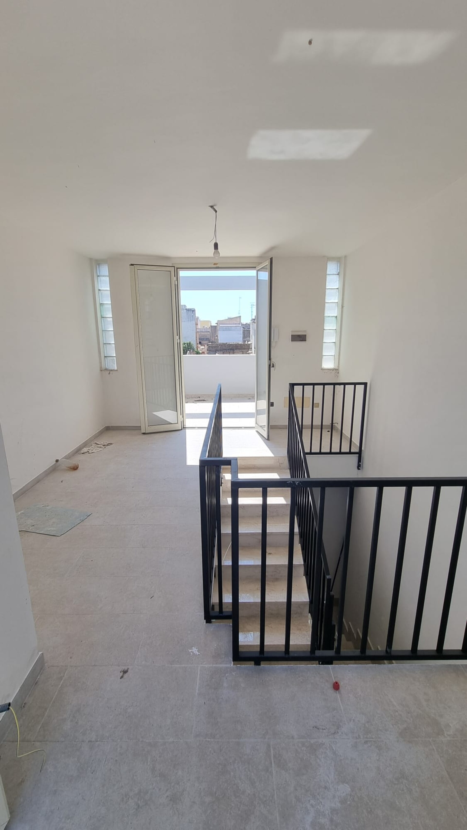 Casa singola in Vendita a Menfi (Agrigento)