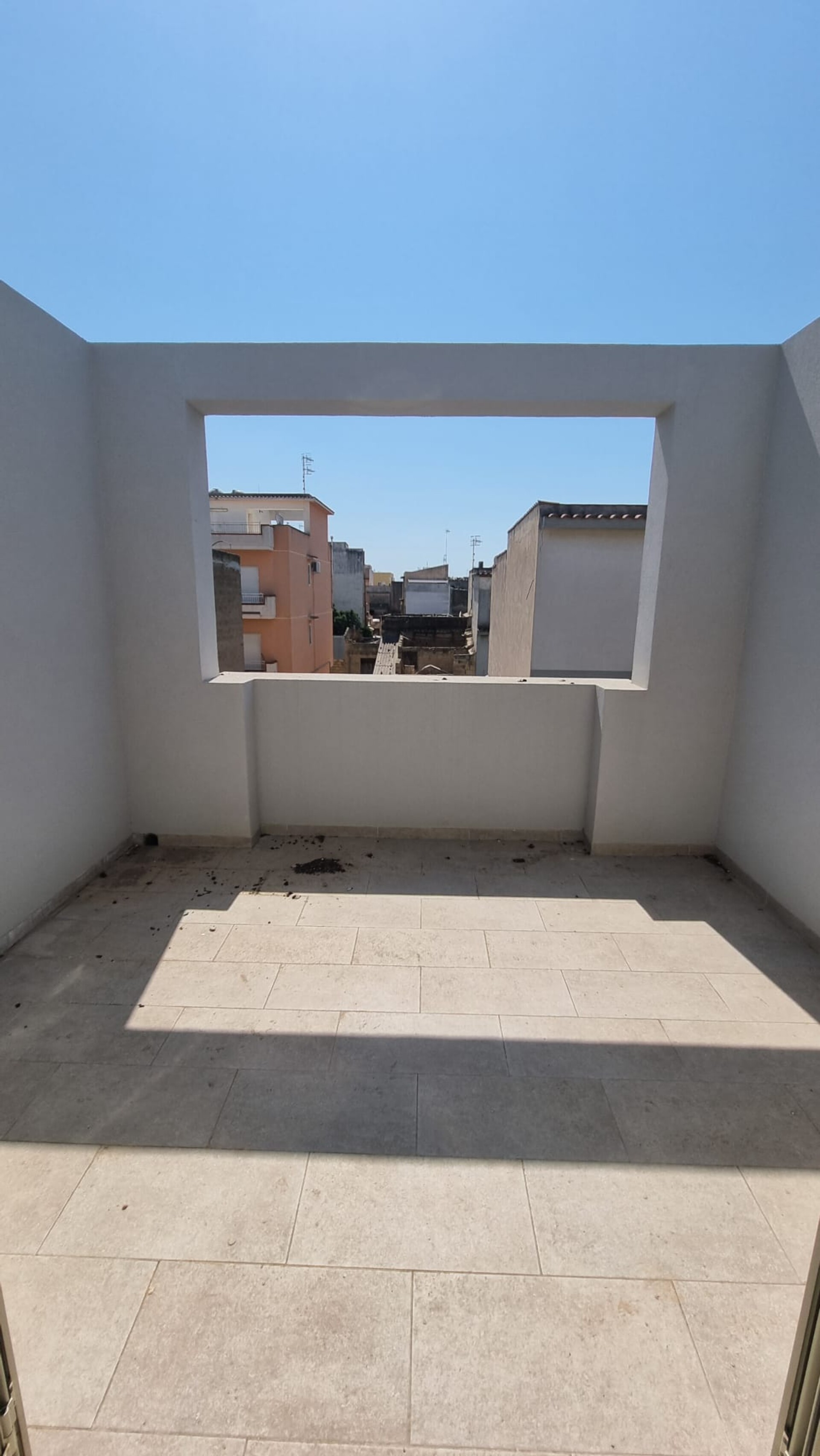 Casa singola in Vendita a Menfi (Agrigento)