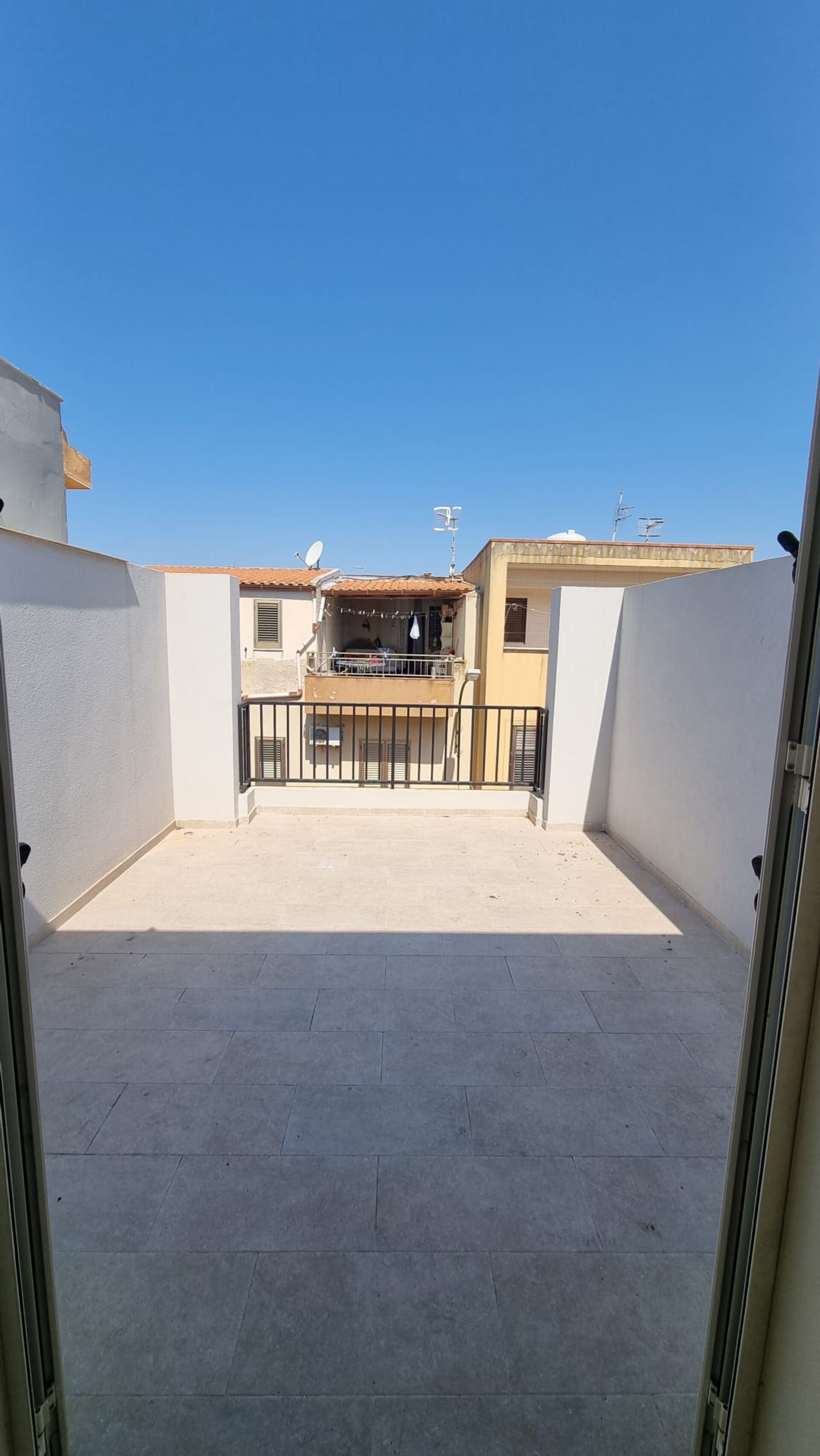 Casa singola in Vendita a Menfi (Agrigento)