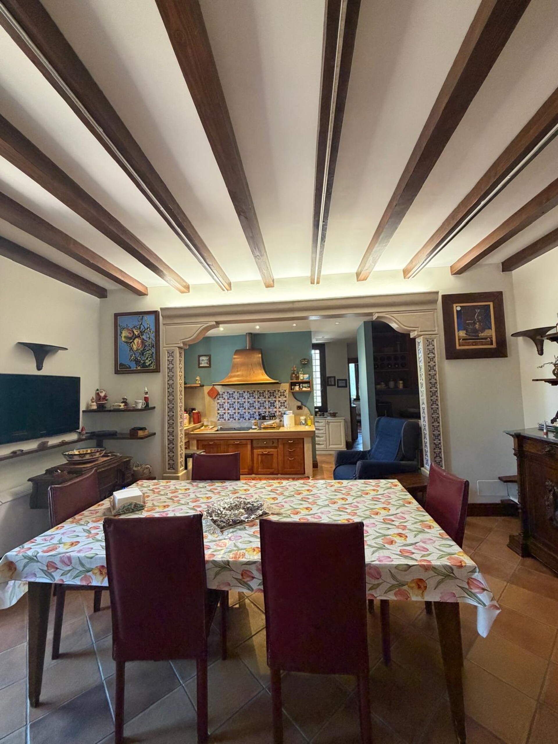 Villa indipendente in Vendita a Corleone (Palermo)