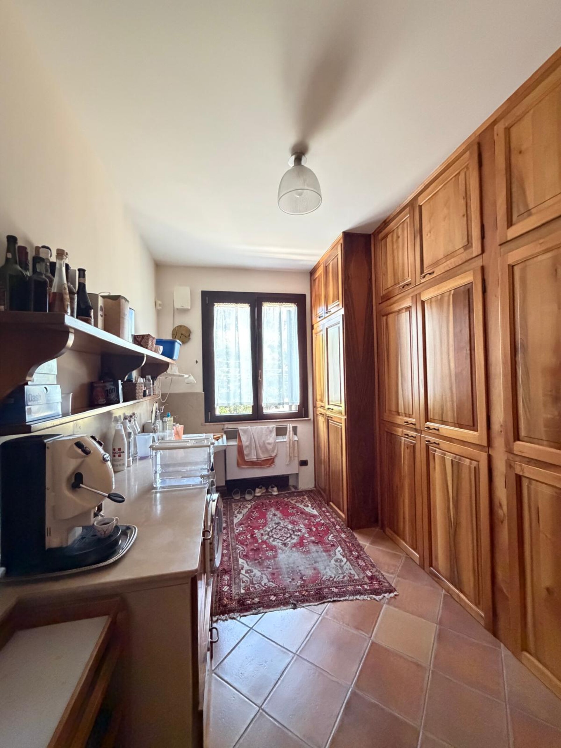 Villa indipendente in Vendita a Corleone (Palermo)