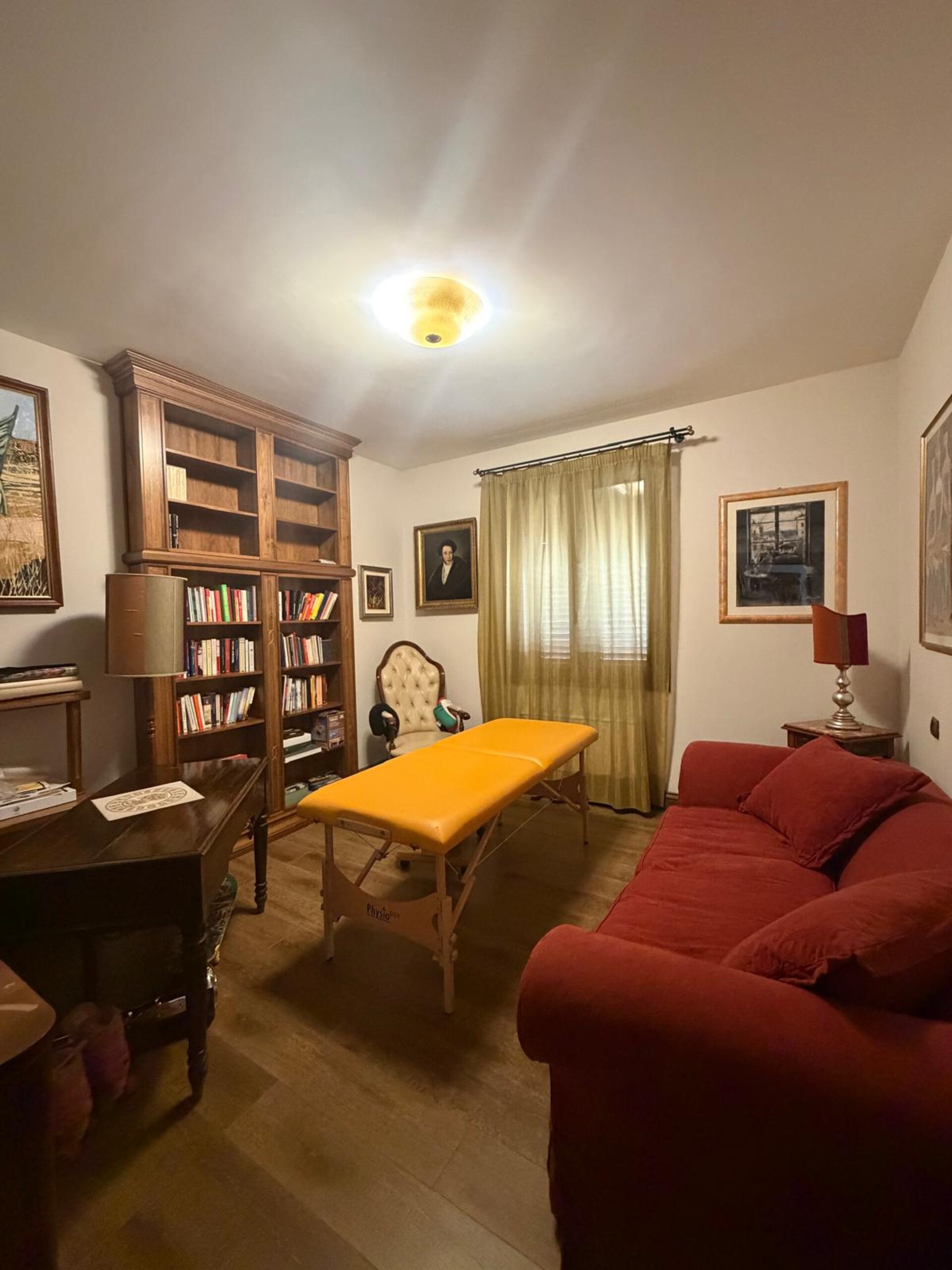 Villa indipendente in Vendita a Corleone (Palermo)